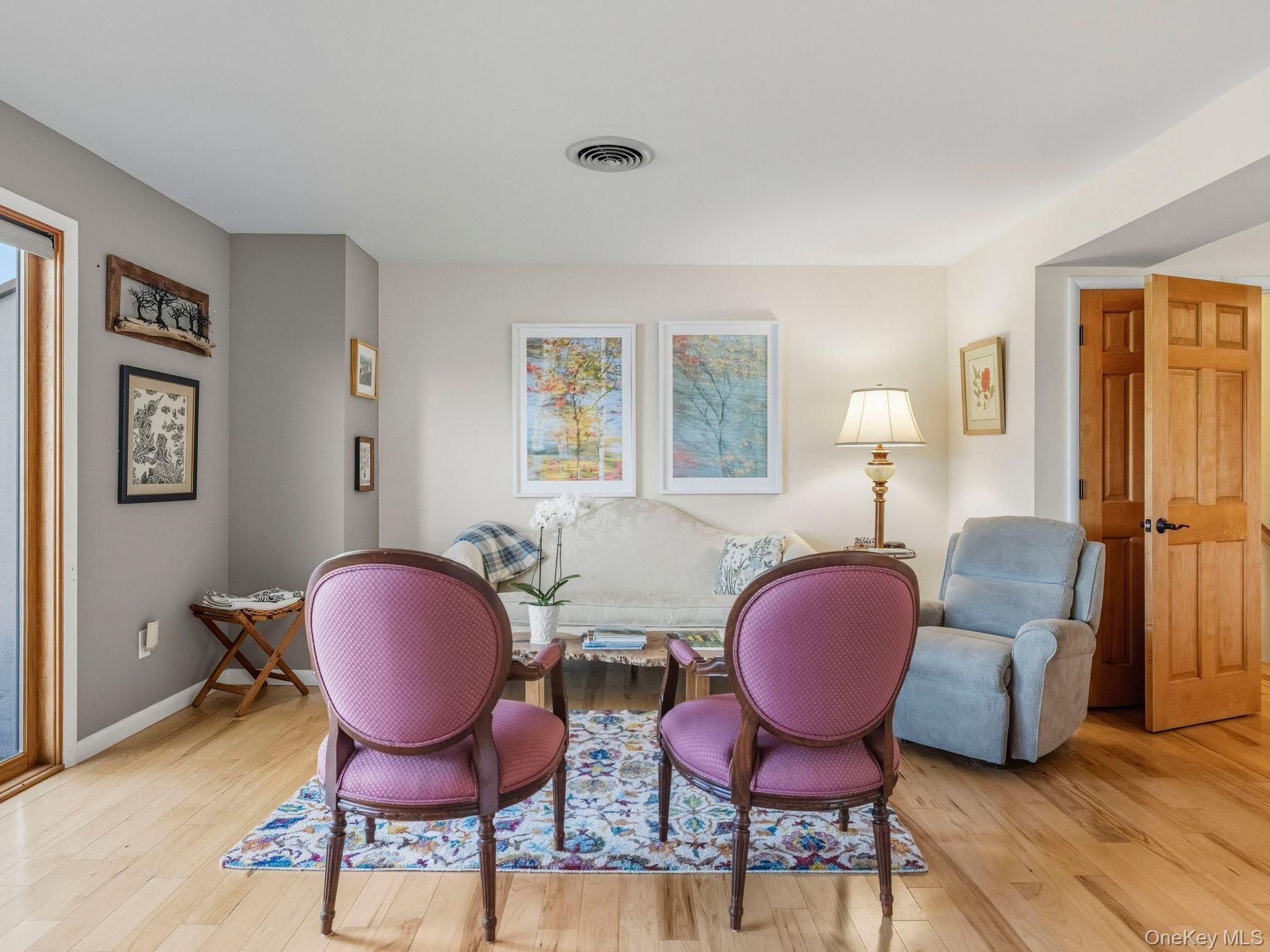 47 Rondout Harbor – For Sale photo 13