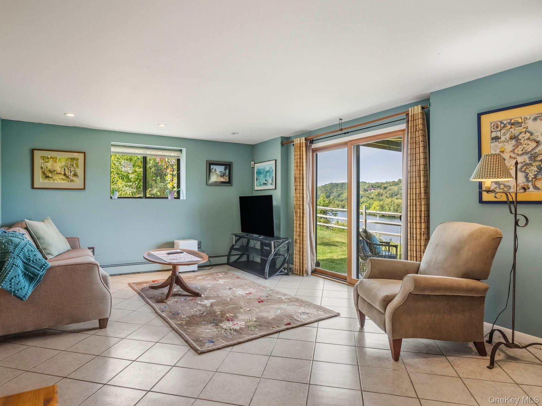 47 Rondout Harbor – For Sale photo 32