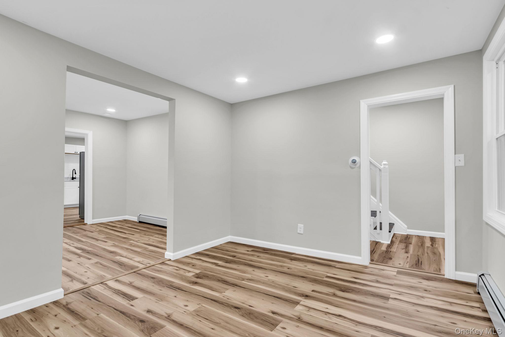 44 Glenwood Avenue – For Sale photo 10