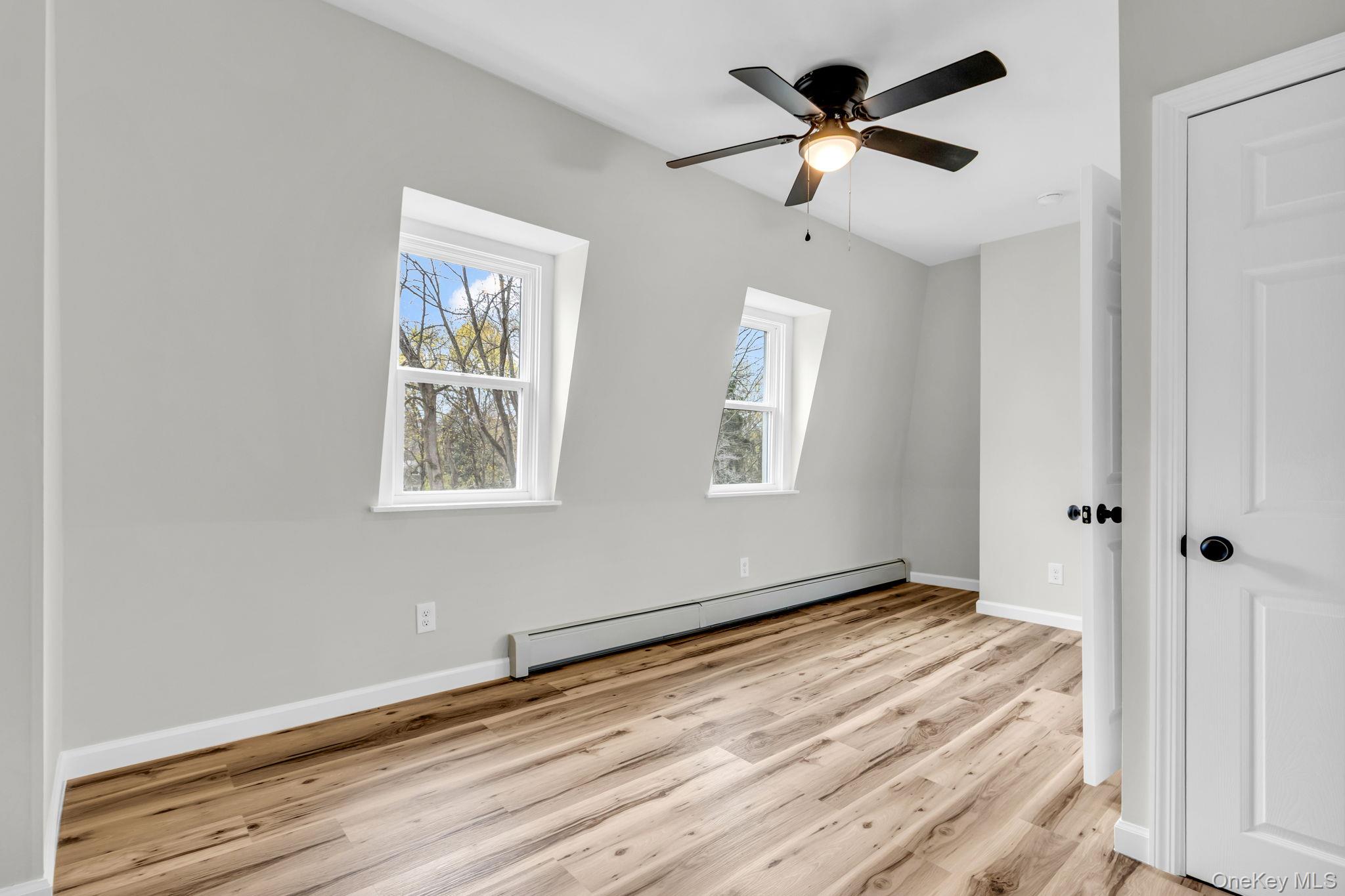 44 Glenwood Avenue – For Sale photo 22