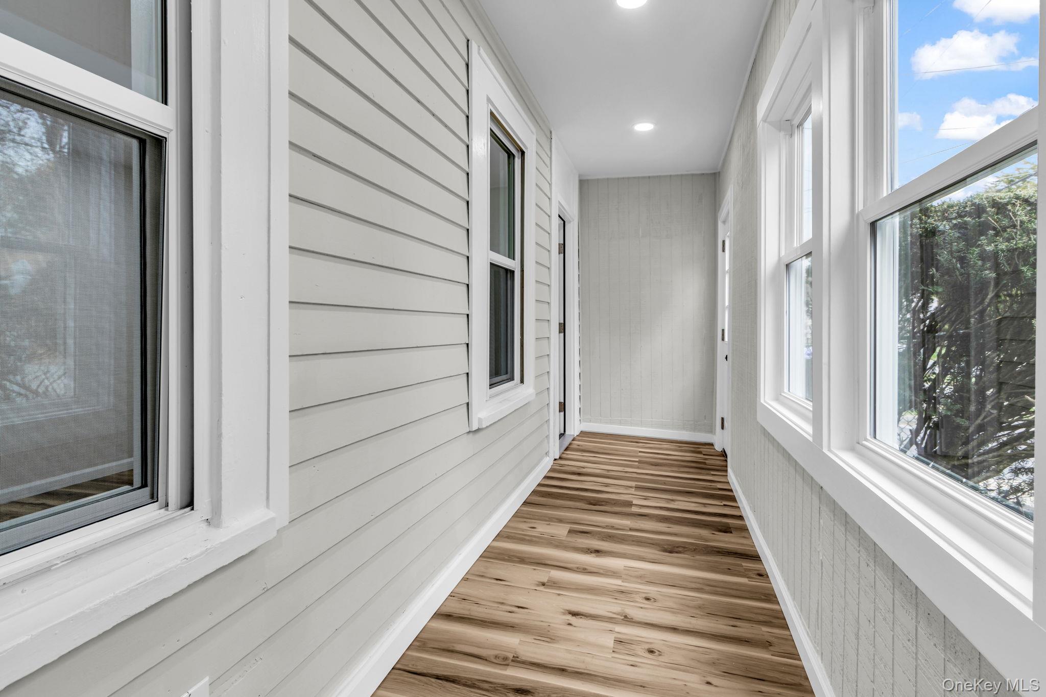 44 Glenwood Avenue – For Sale photo 12