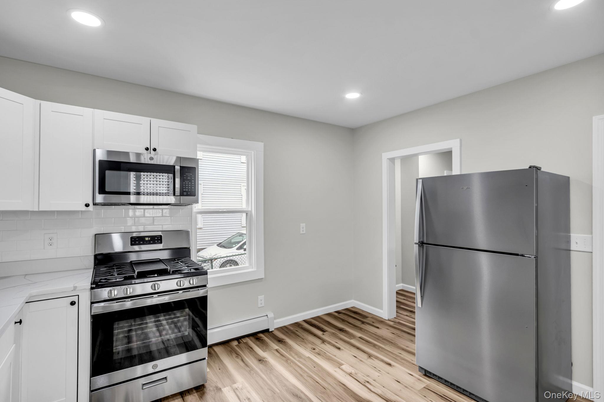 44 Glenwood Avenue – For Sale photo 6
