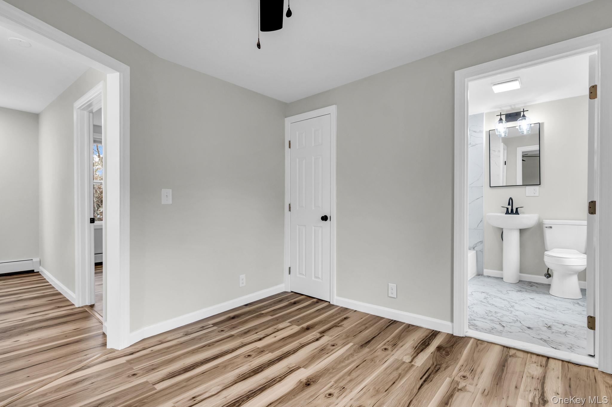 44 Glenwood Avenue – For Sale photo 17