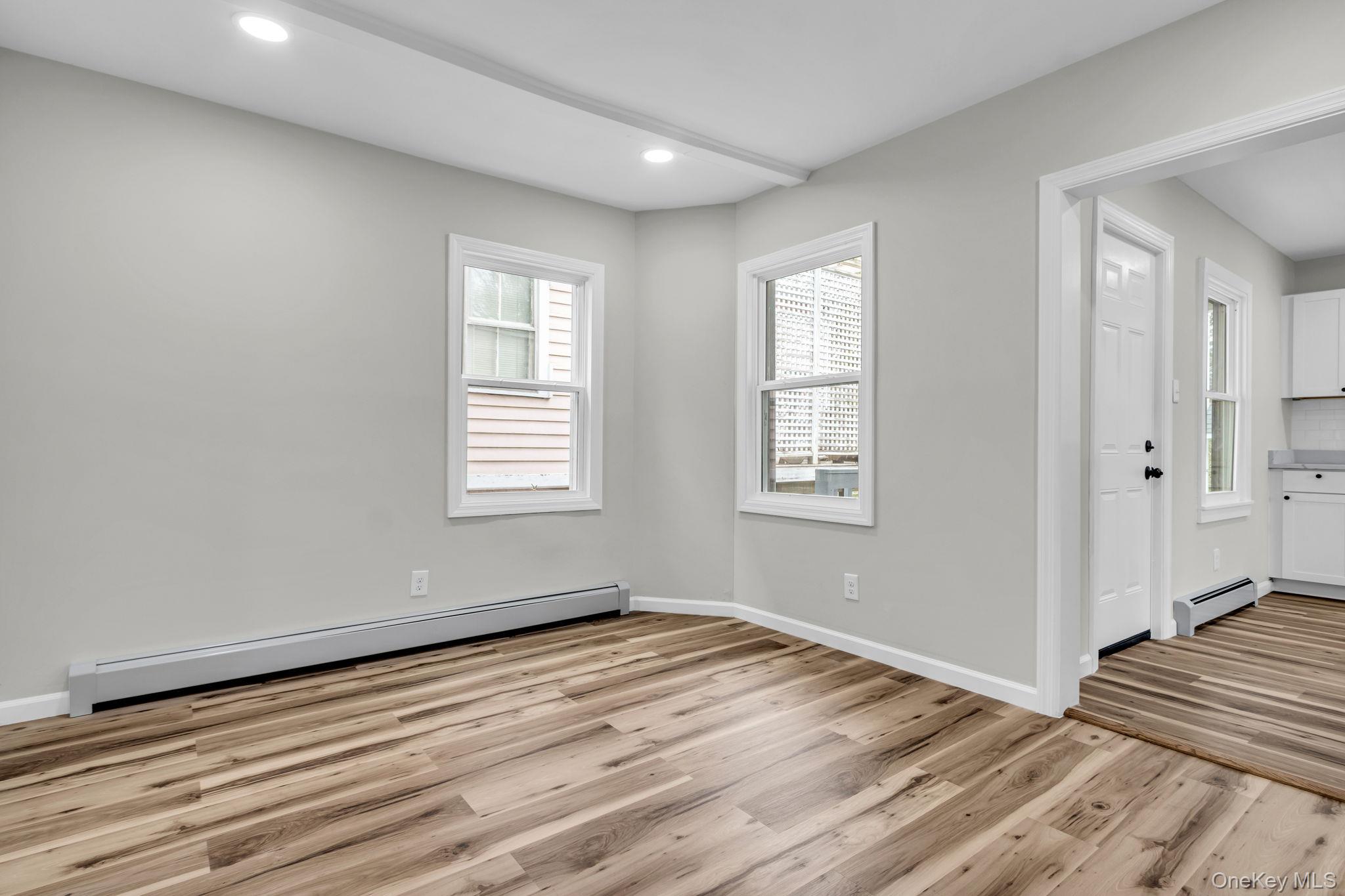 44 Glenwood Avenue – For Sale photo 8