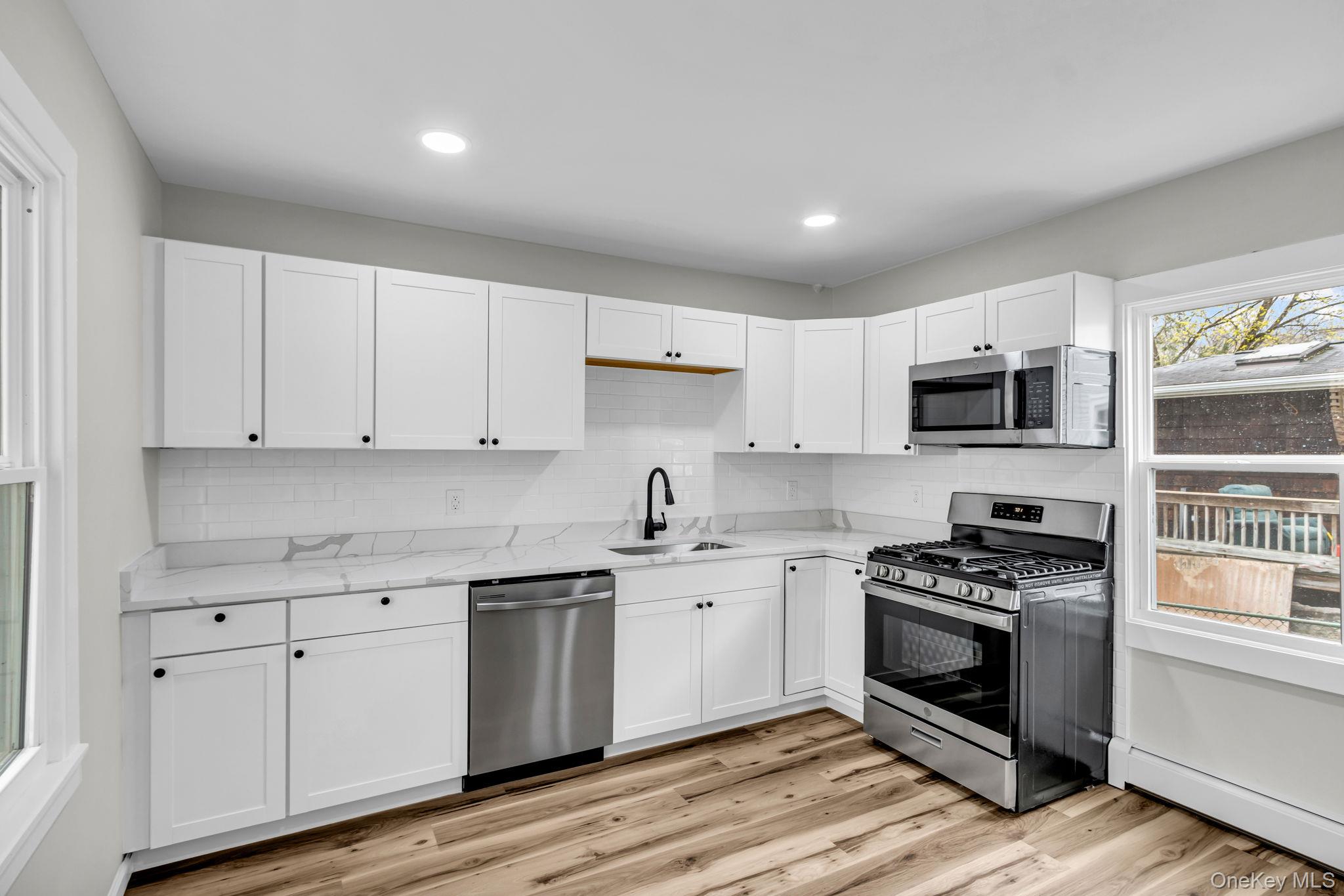 44 Glenwood Avenue – For Sale photo 5