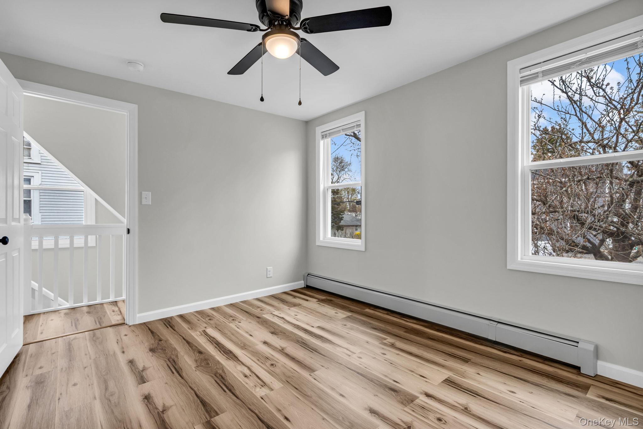 44 Glenwood Avenue – For Sale photo 20