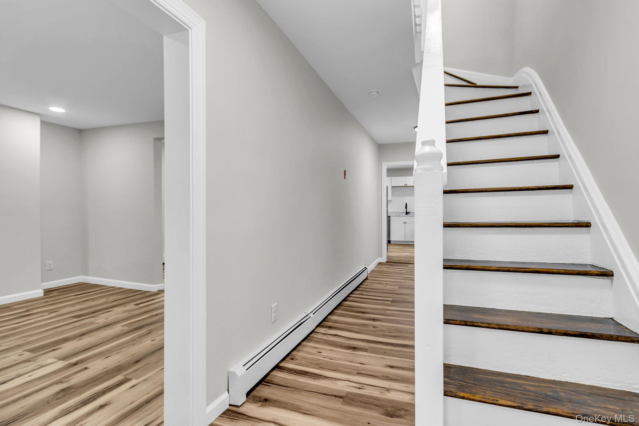 44 Glenwood Avenue – For Sale photo 15