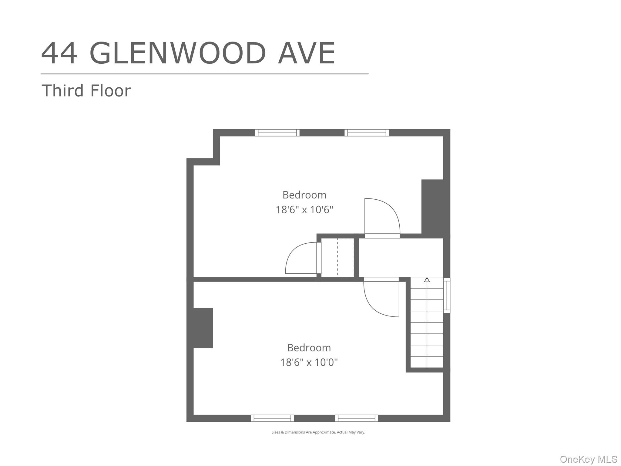 44 Glenwood Avenue – For Sale photo 25