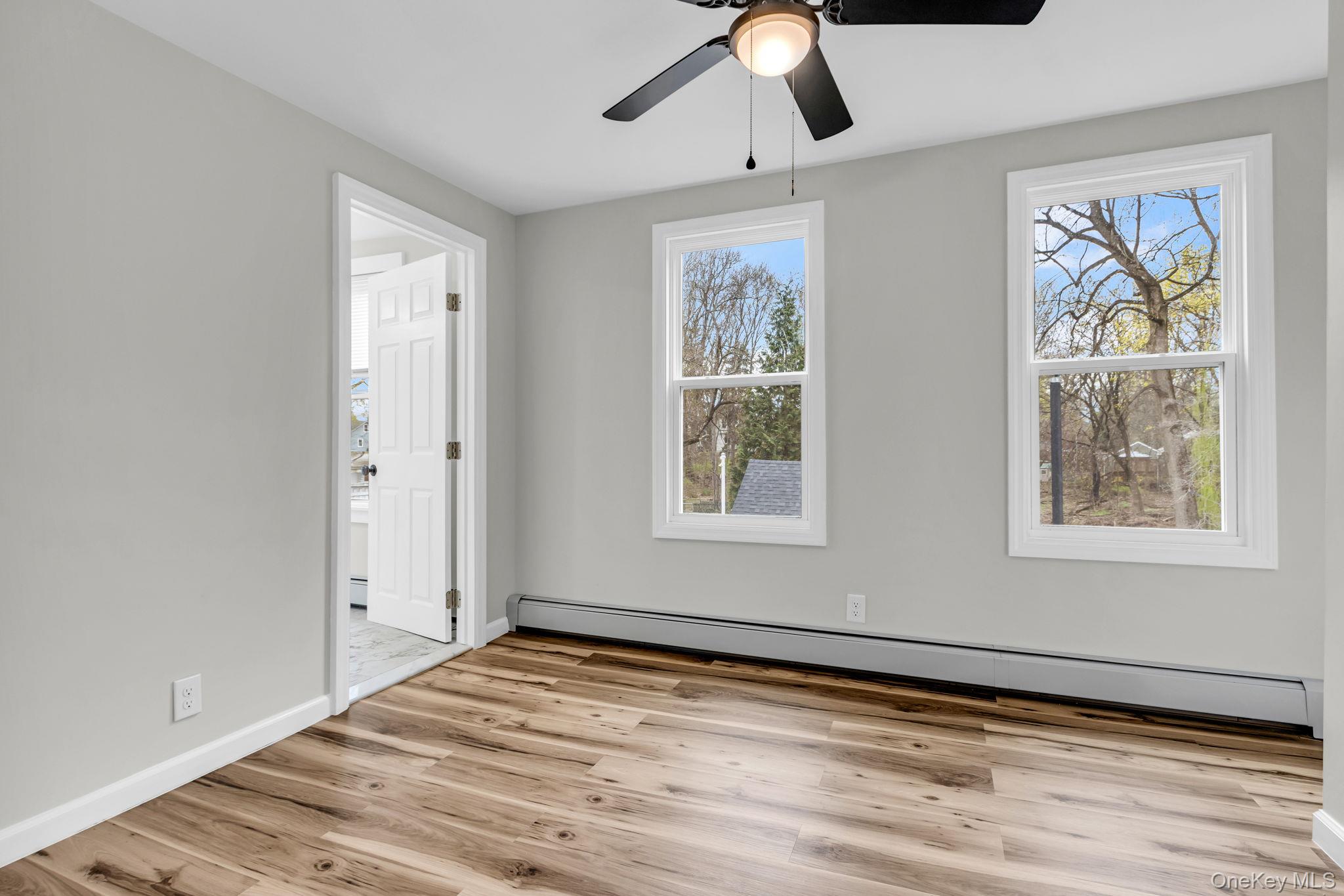 44 Glenwood Avenue – For Sale photo 16