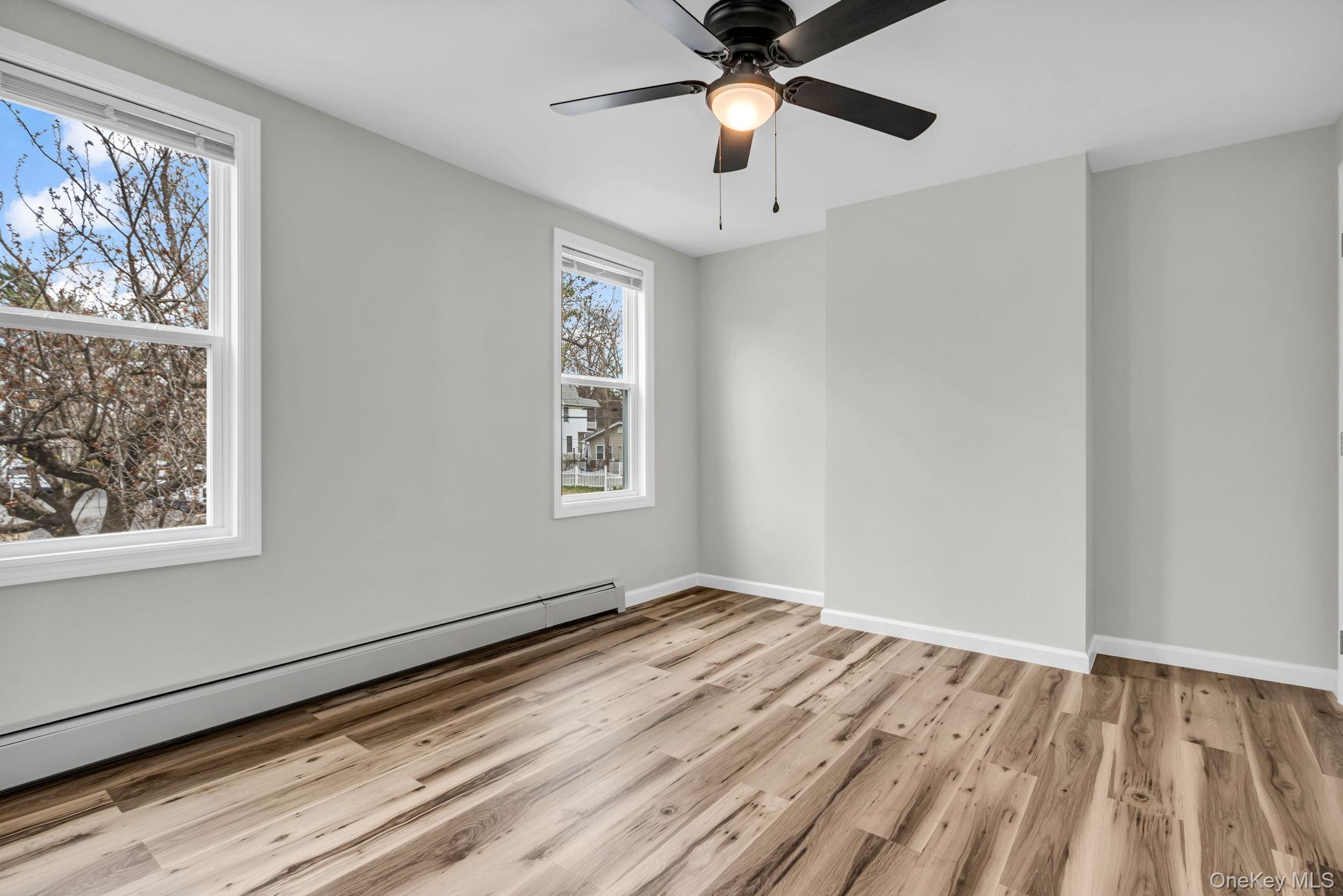 44 Glenwood Avenue – For Sale photo 19