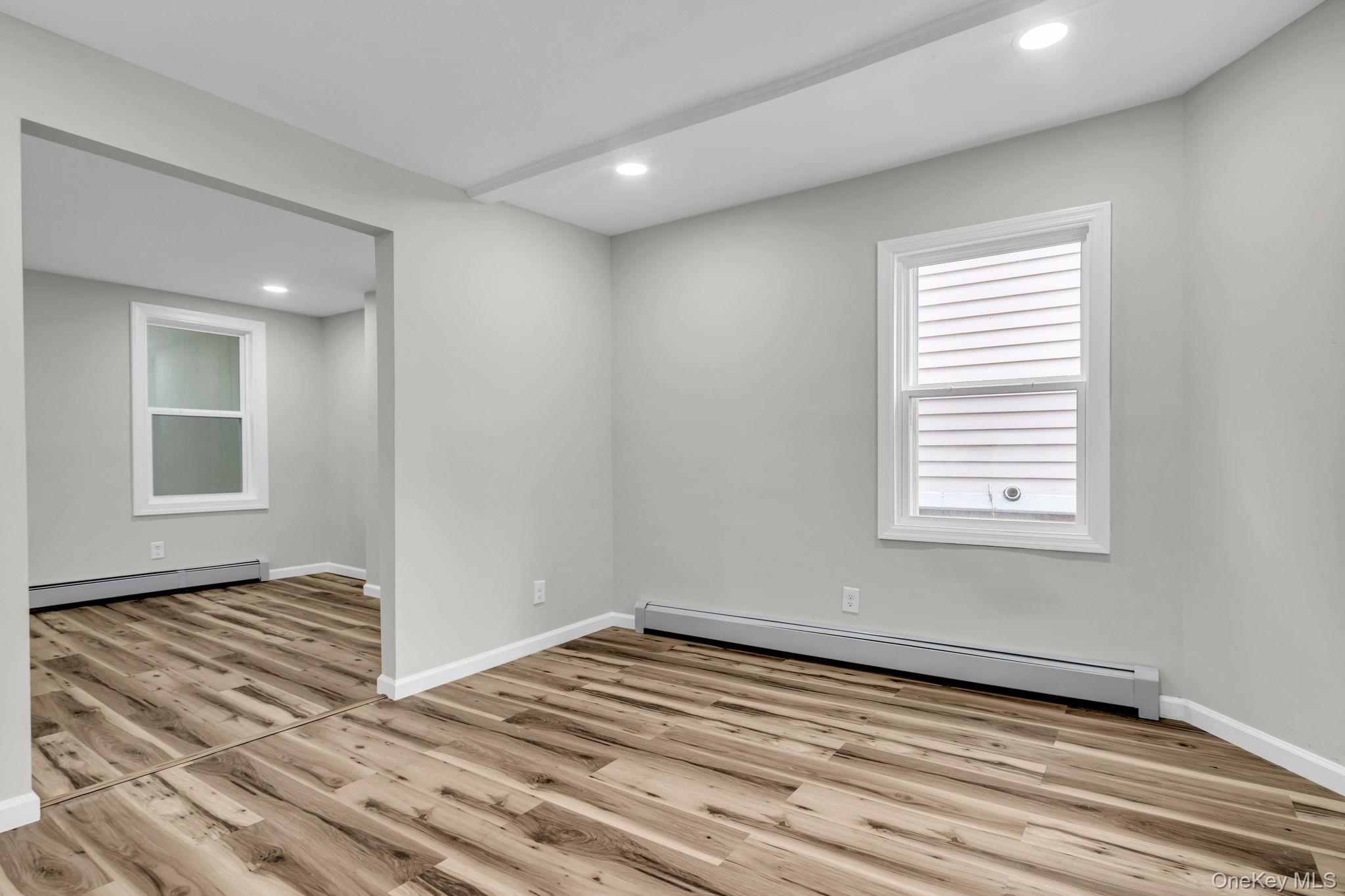 44 Glenwood Avenue – For Sale photo 9