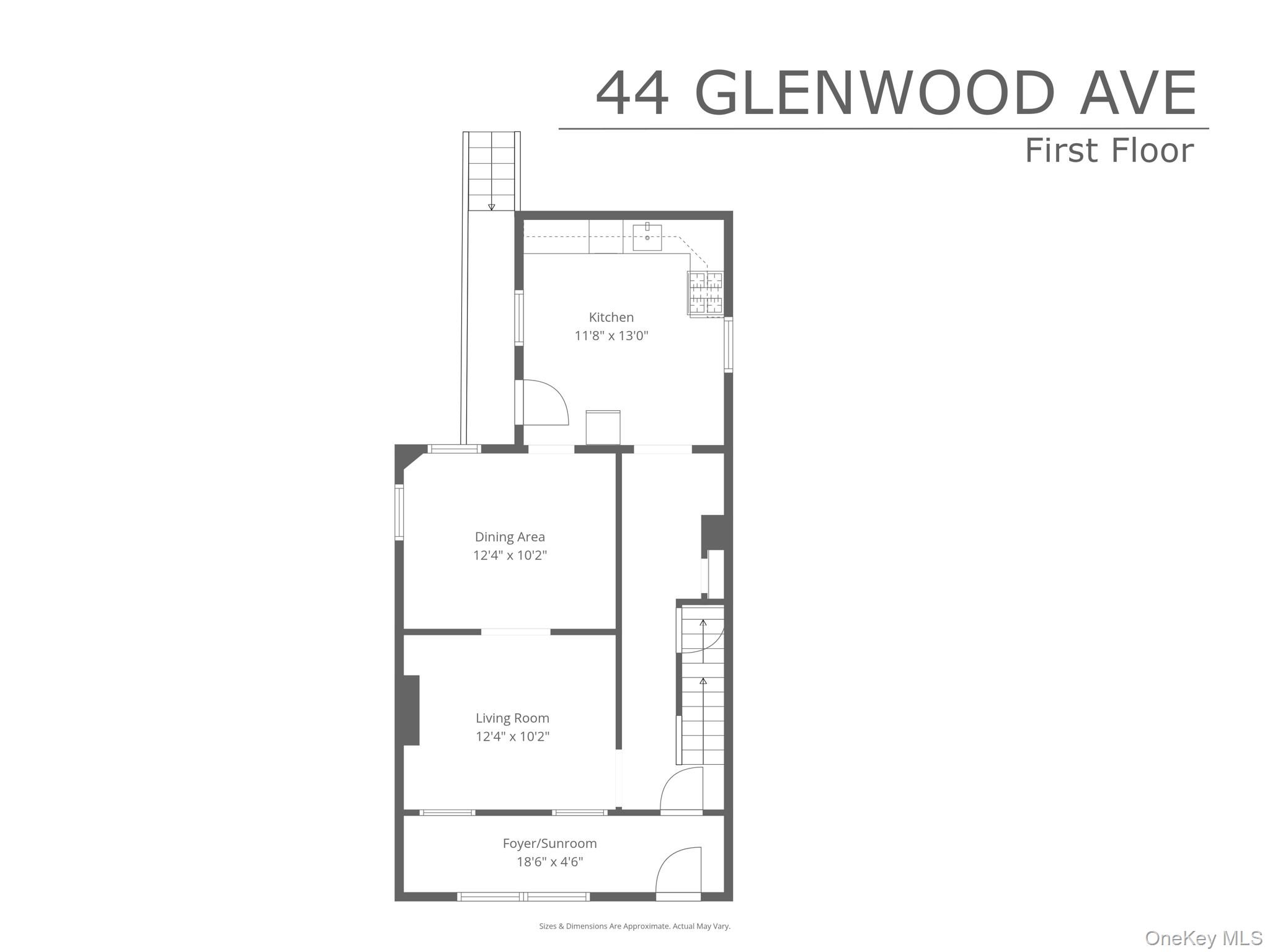 44 Glenwood Avenue – For Sale photo 23