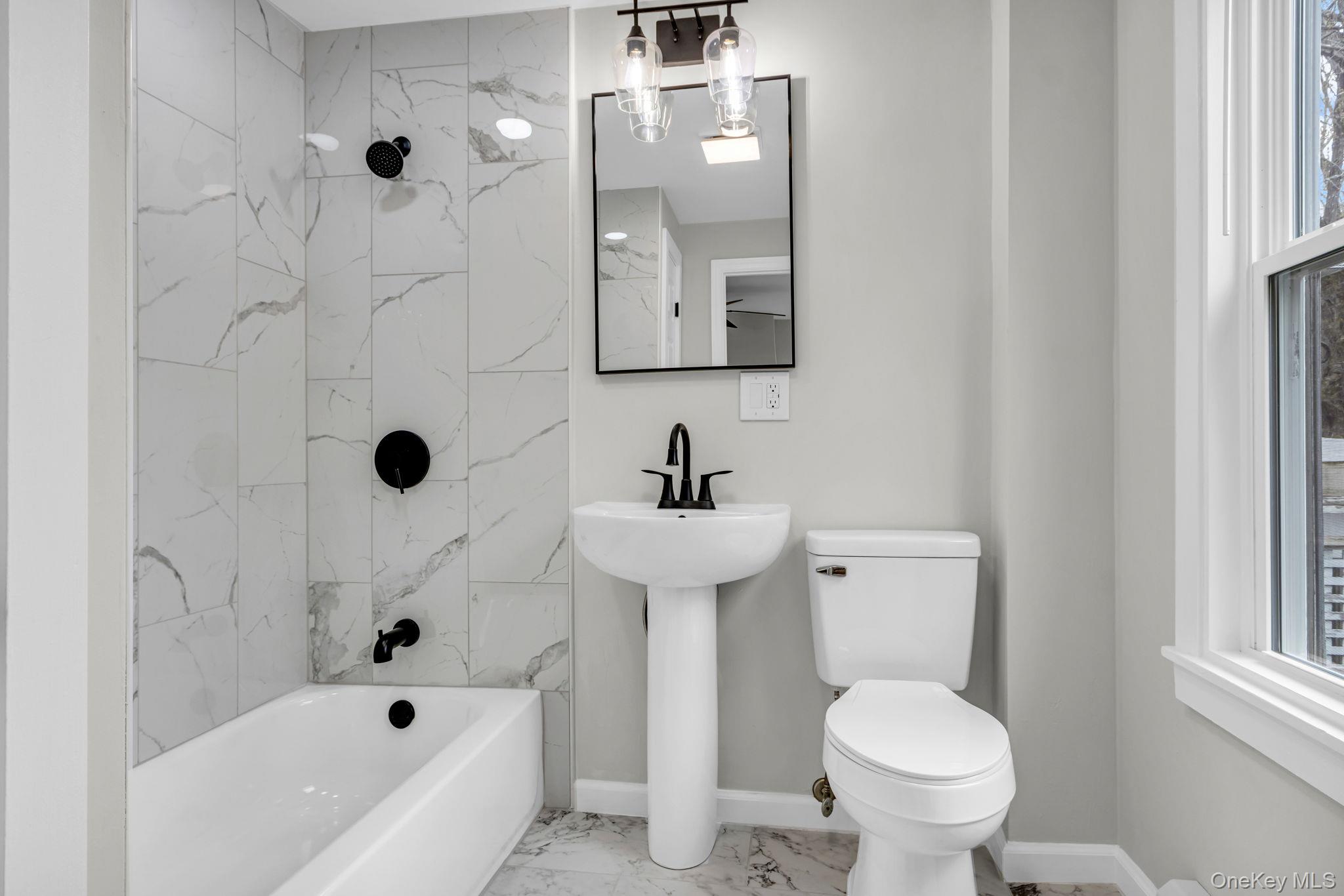 44 Glenwood Avenue – For Sale photo 18