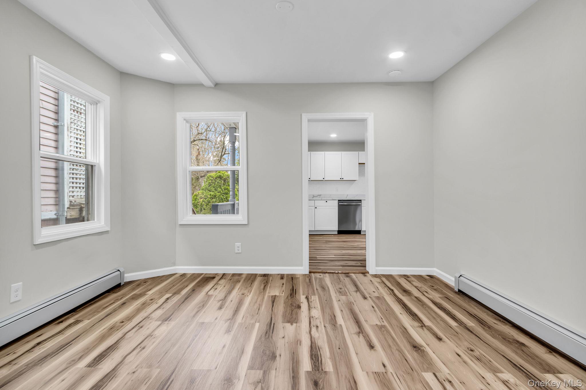 44 Glenwood Avenue – For Sale photo 7