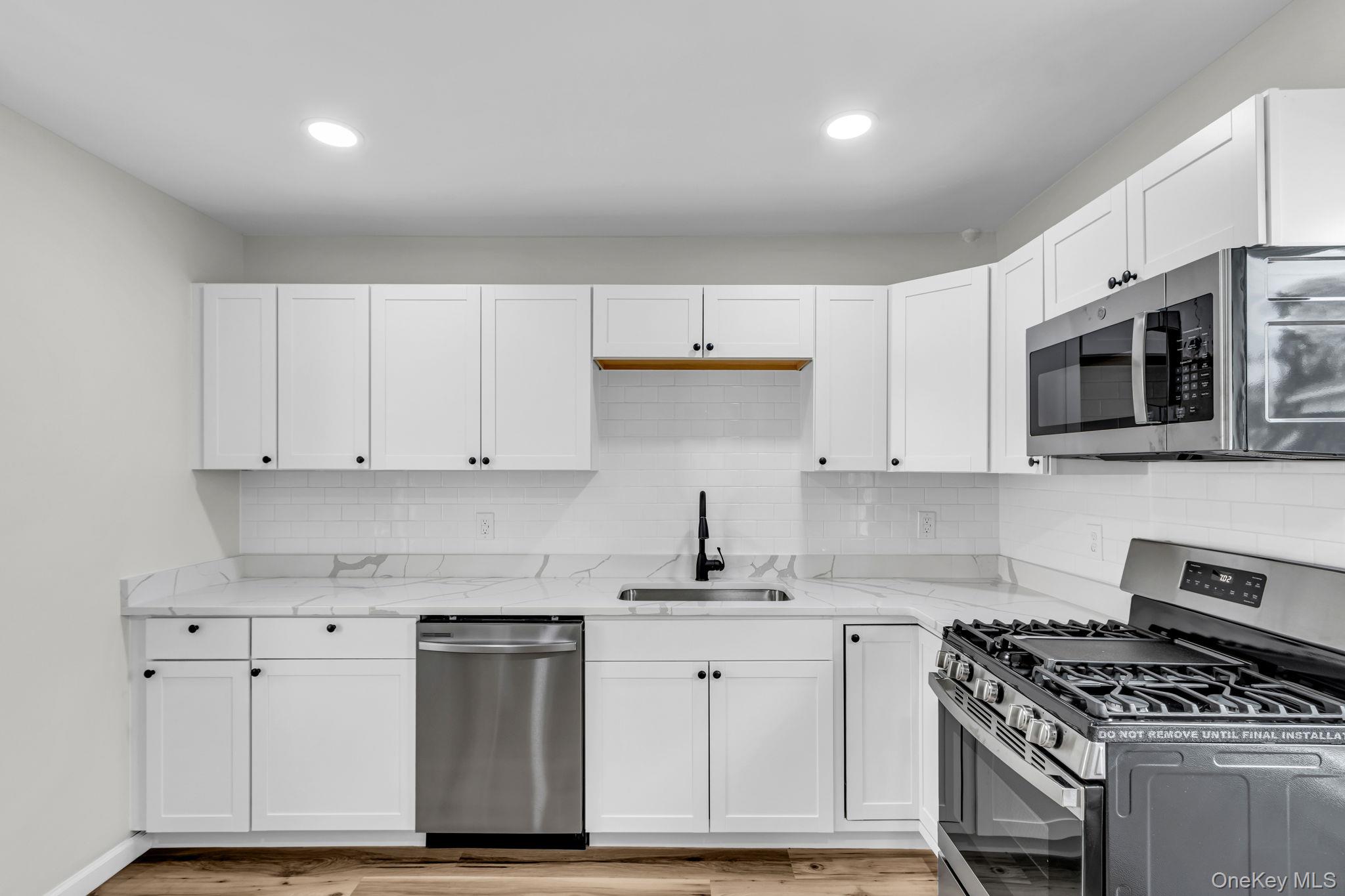 44 Glenwood Avenue – For Sale photo 4