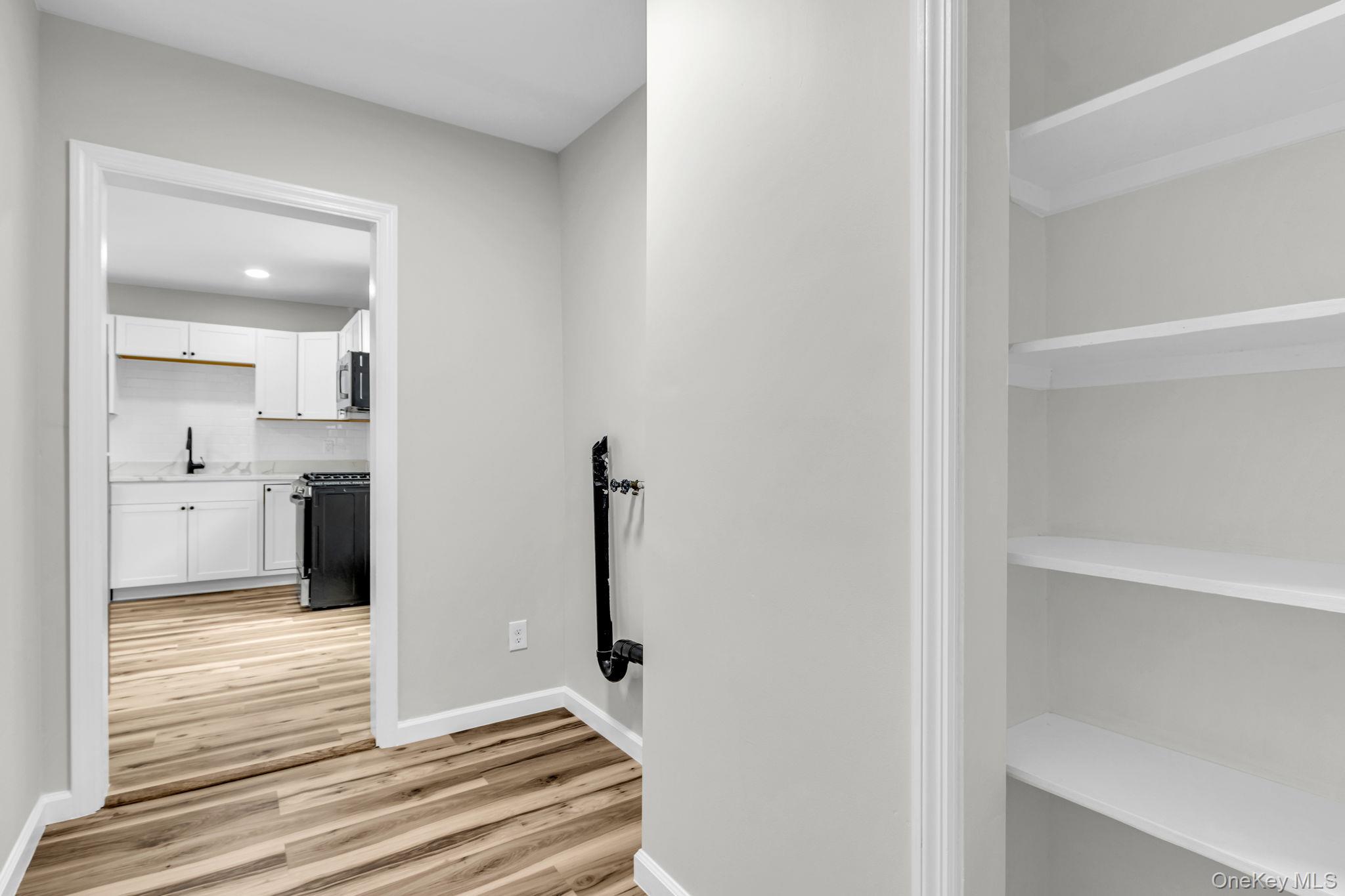 44 Glenwood Avenue – For Sale photo 13