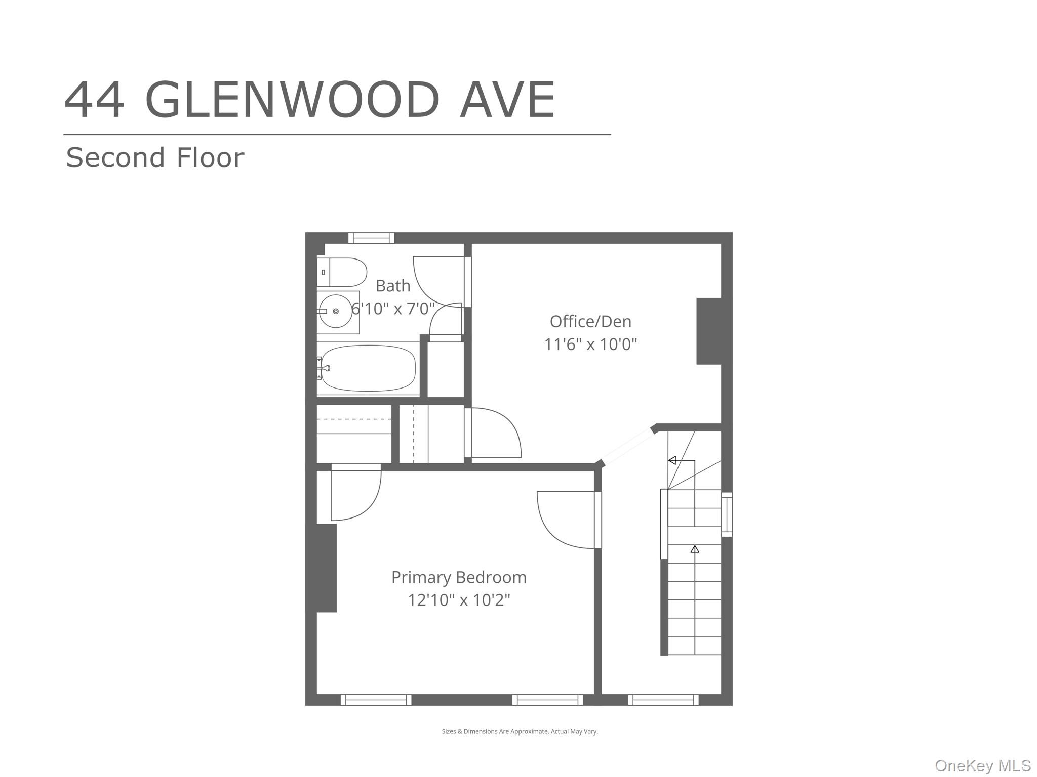 44 Glenwood Avenue – For Sale photo 24