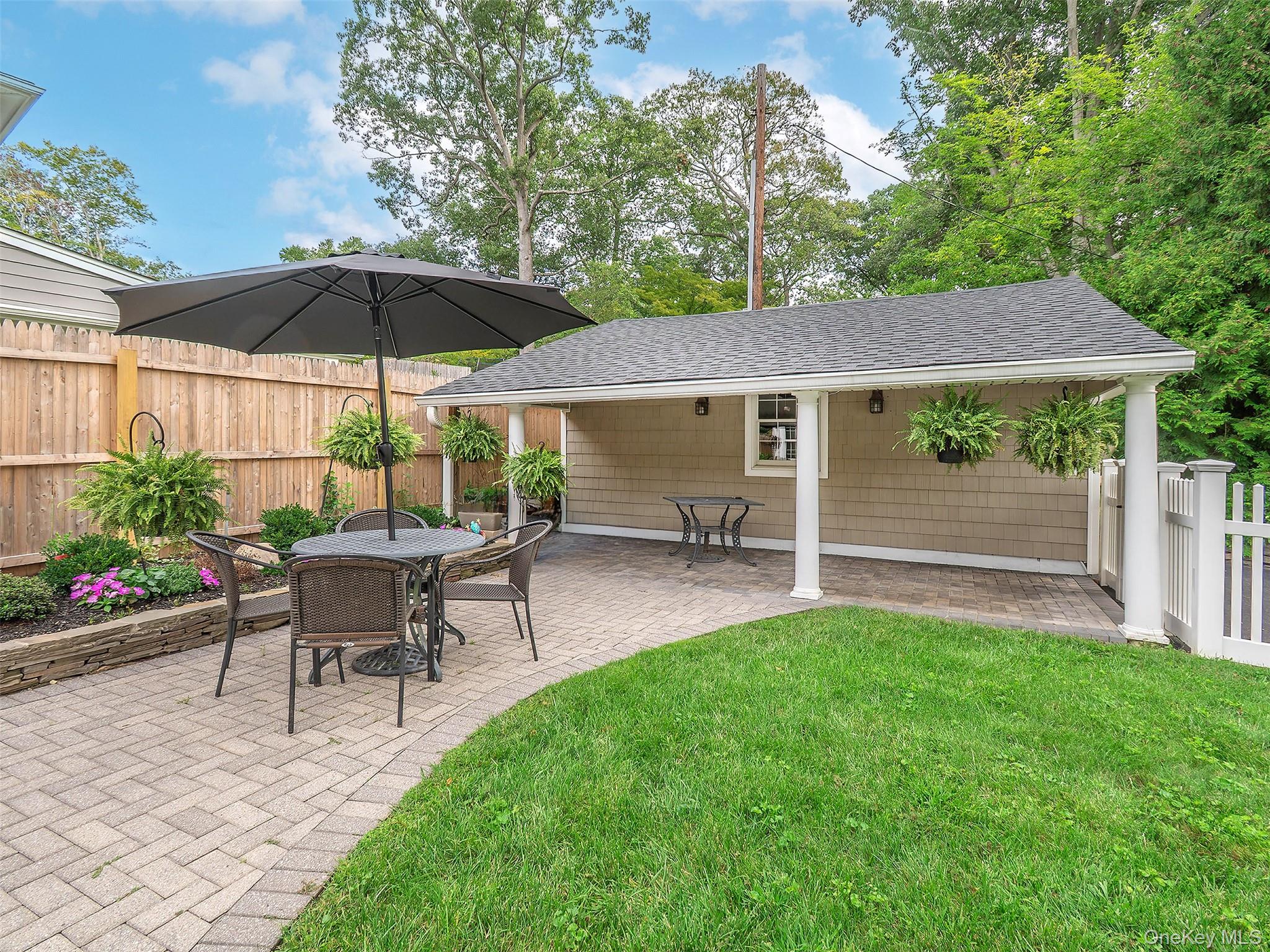 30 Waverly Street – For Sale photo 9