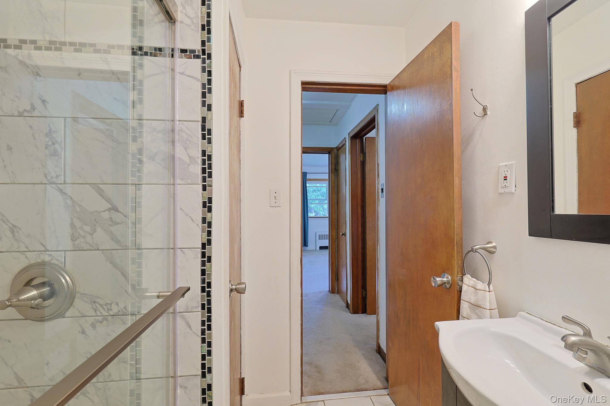 178 Mount Airy Road – For Sale photo 19