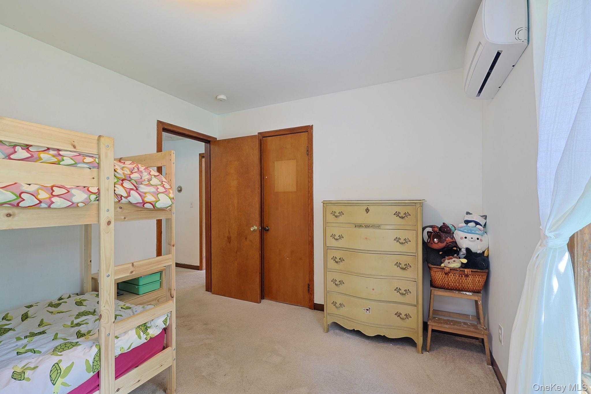 178 Mount Airy Road – For Sale photo 17