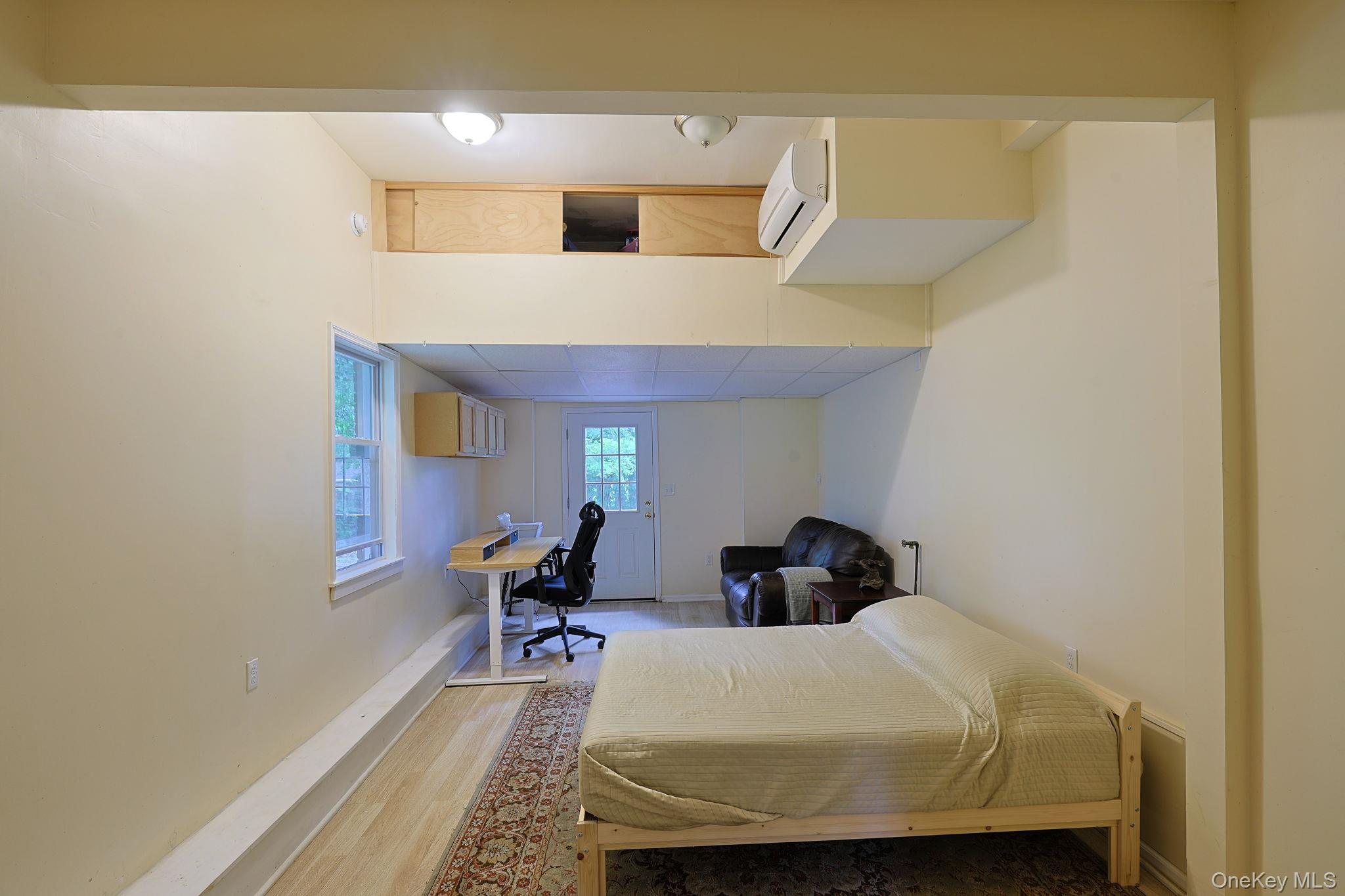 178 Mount Airy Road – For Sale photo 26