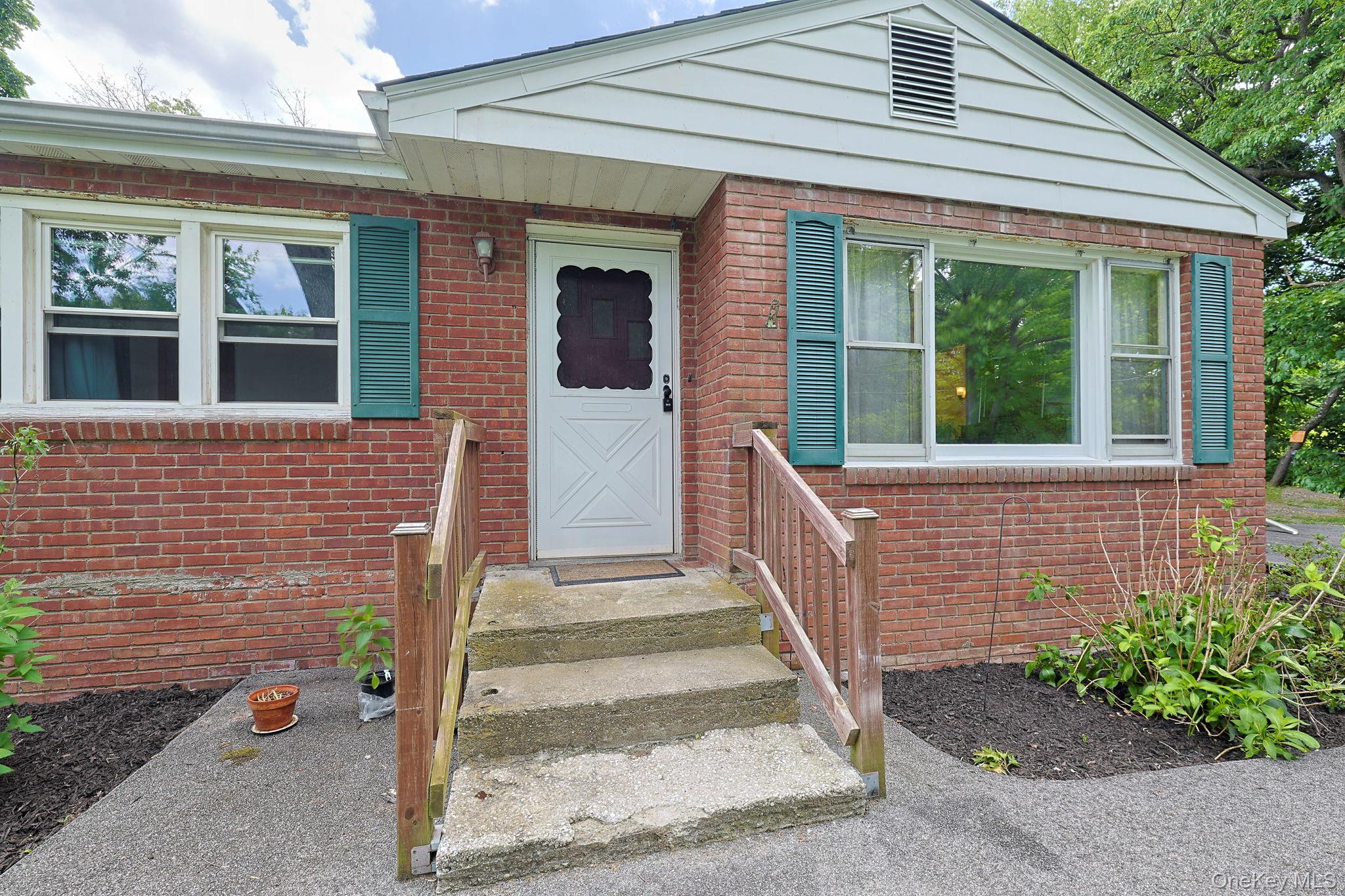 178 Mount Airy Road – For Sale photo 30