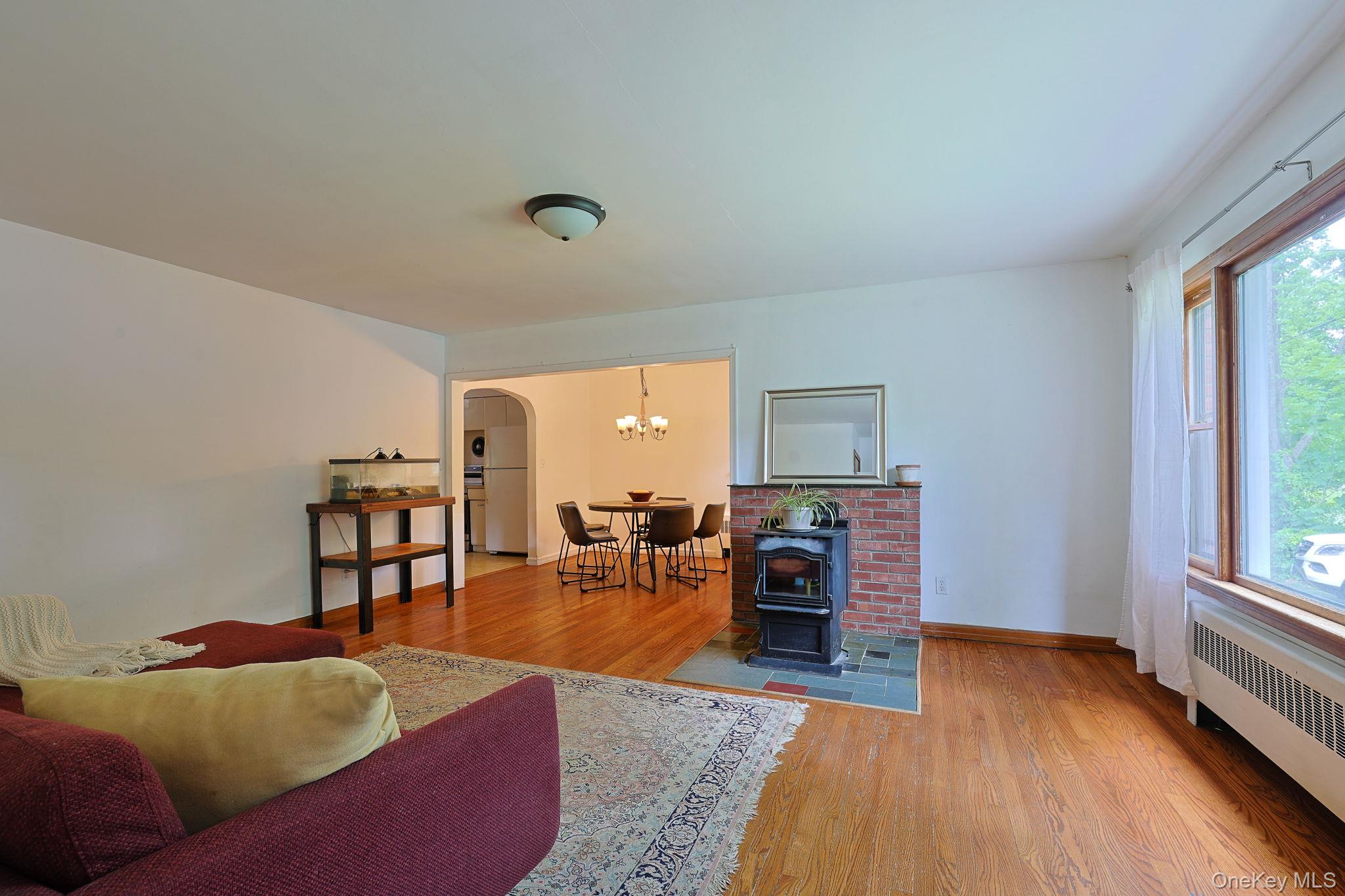 178 Mount Airy Road – For Sale photo 4