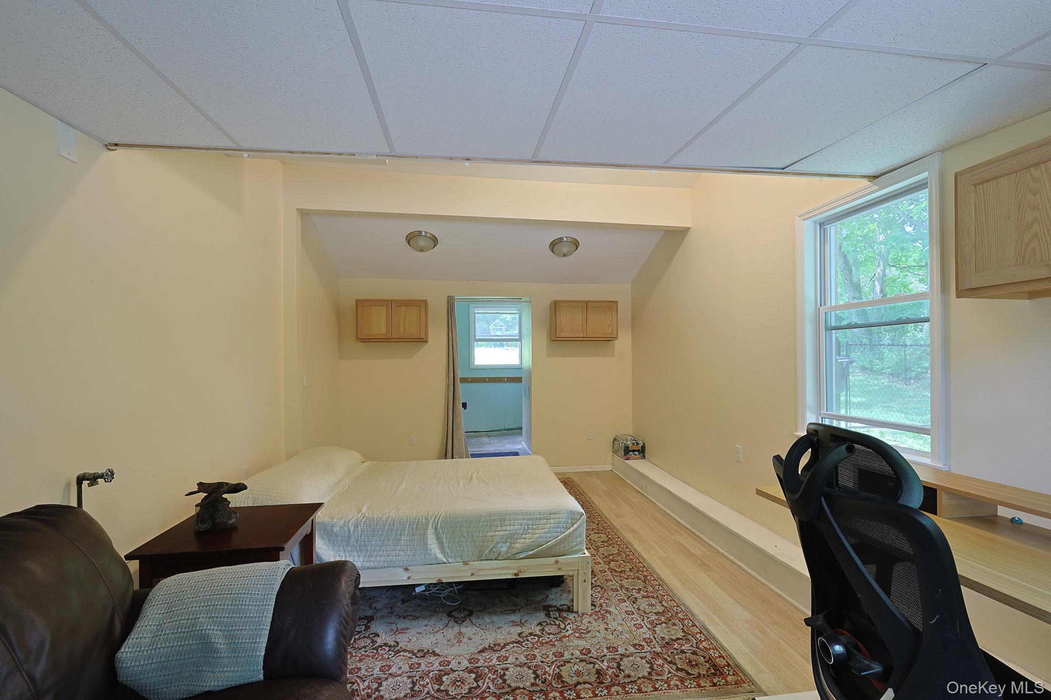 178 Mount Airy Road – For Sale photo 27