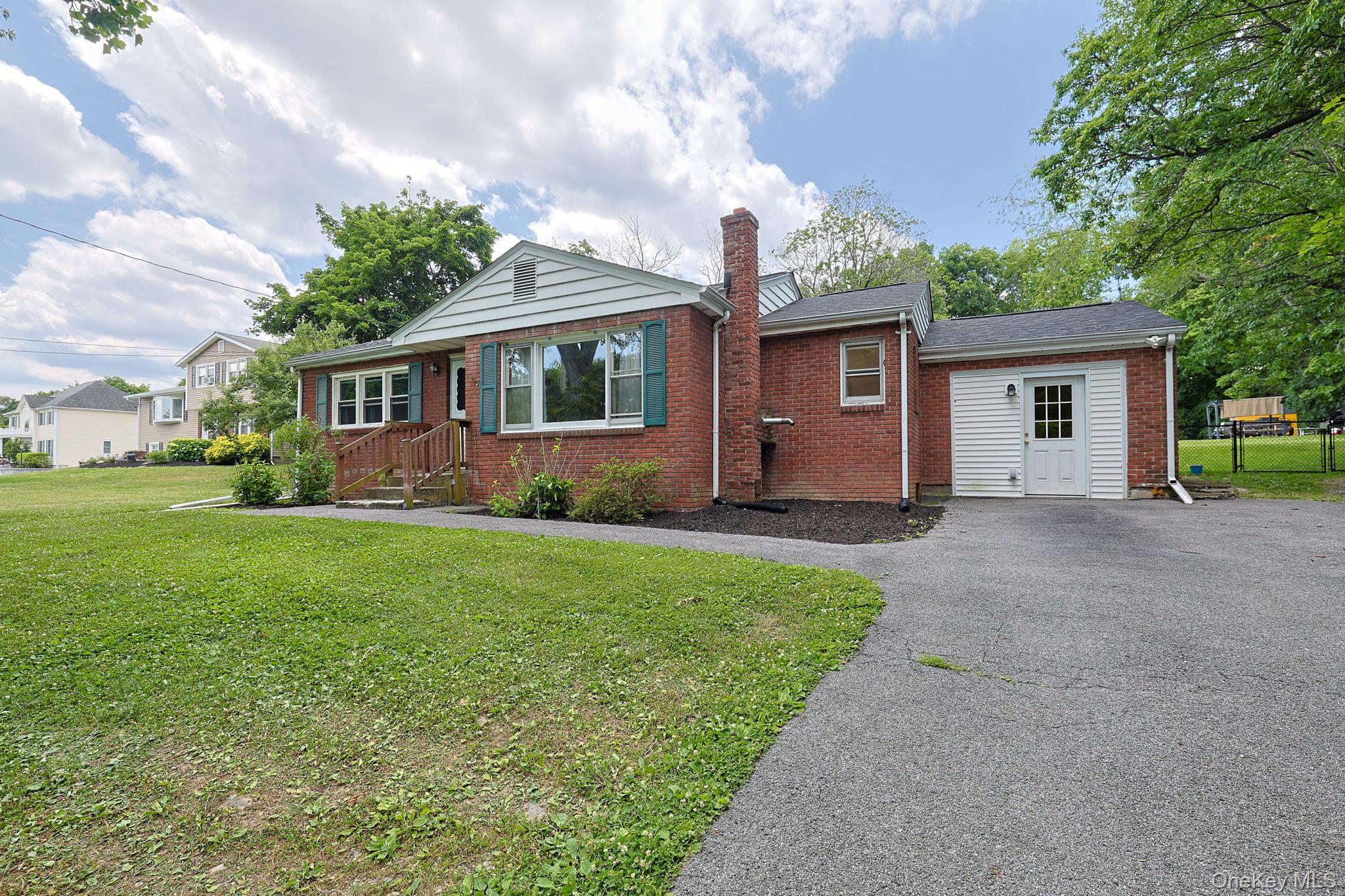 178 Mount Airy Road – For Sale photo 28