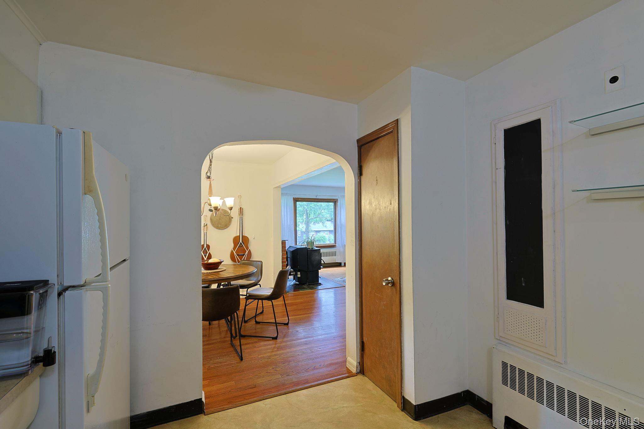 178 Mount Airy Road – For Sale photo 11