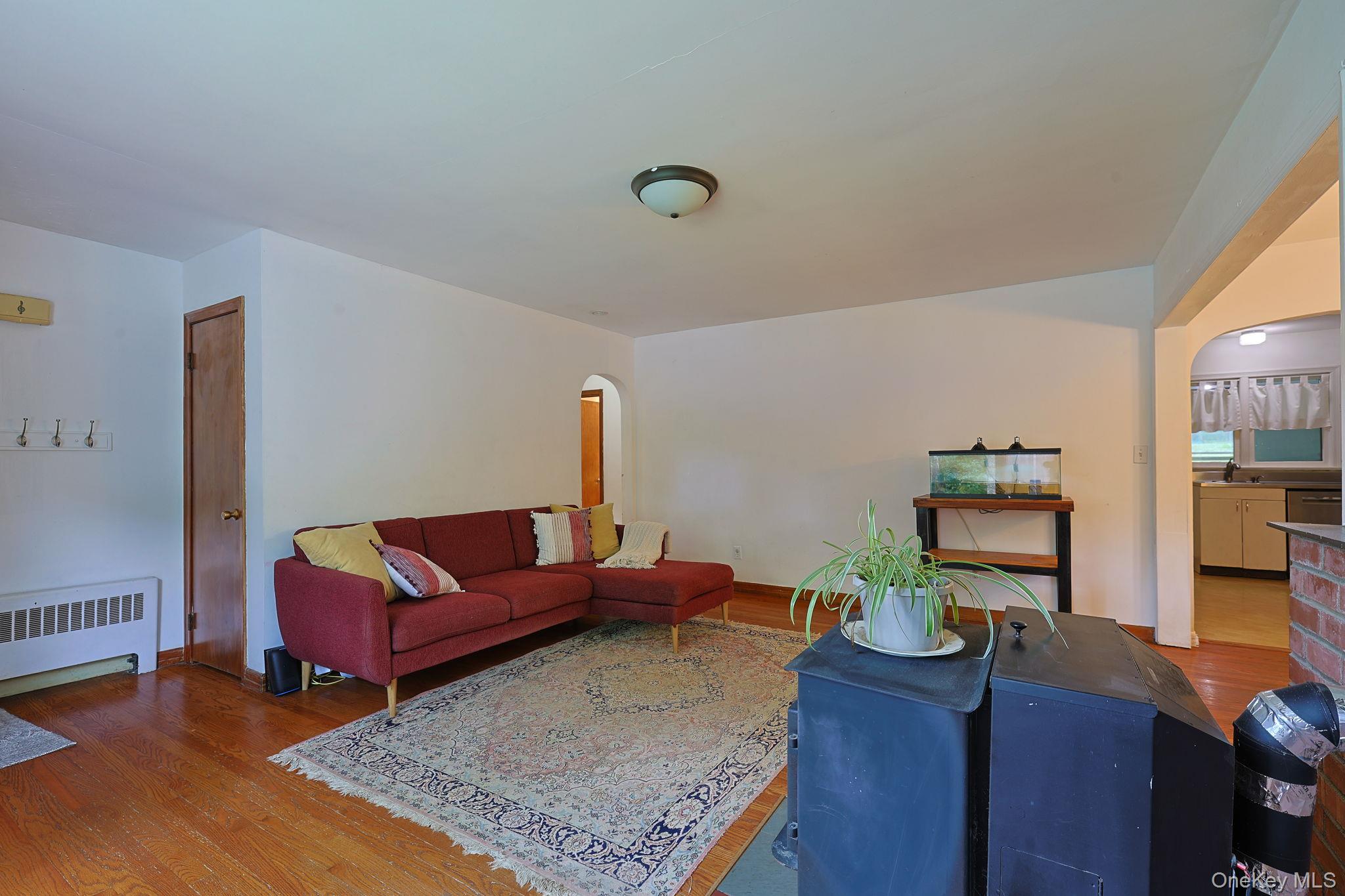 178 Mount Airy Road – For Sale photo 6