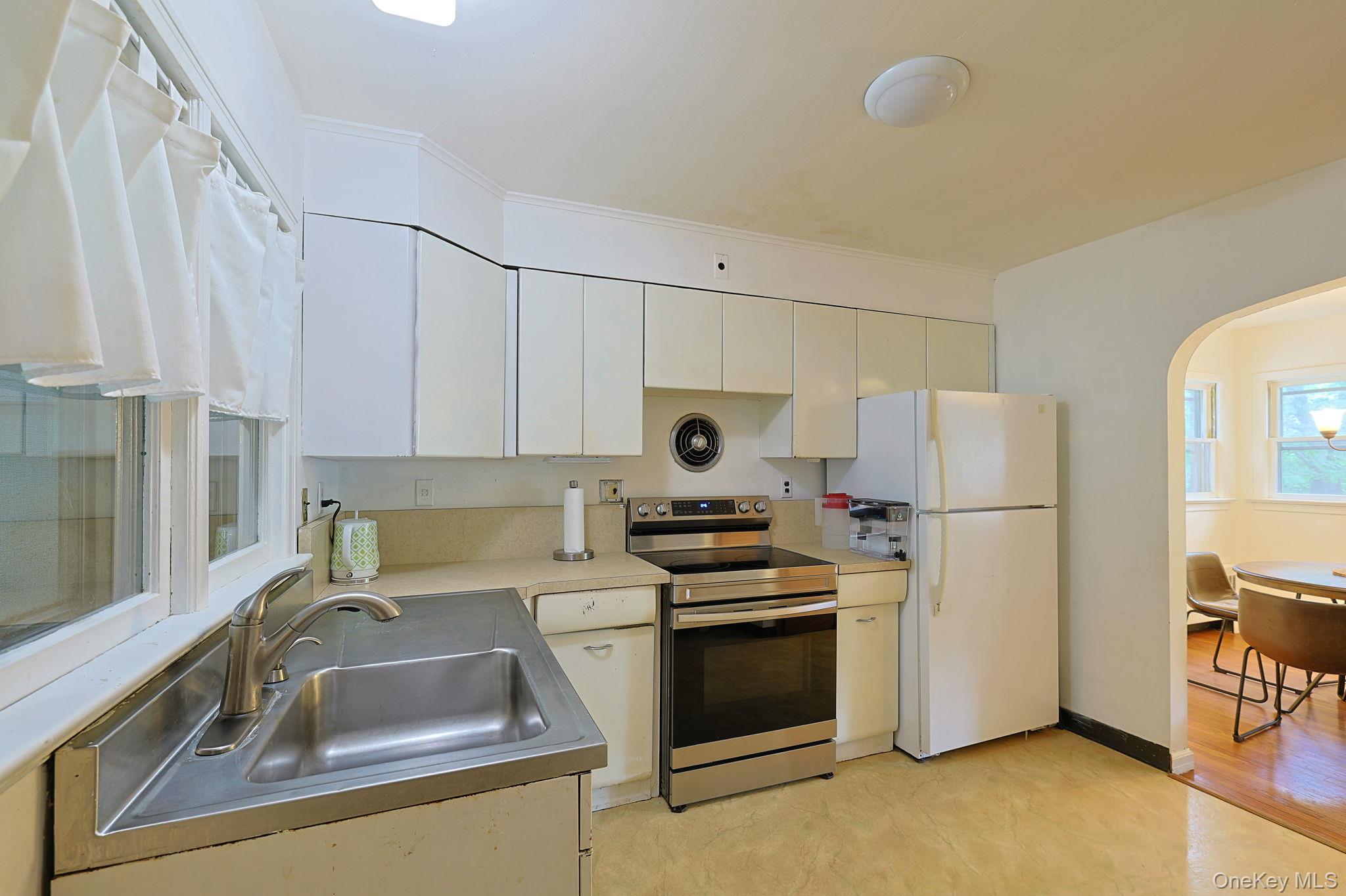 178 Mount Airy Road – For Sale photo 10