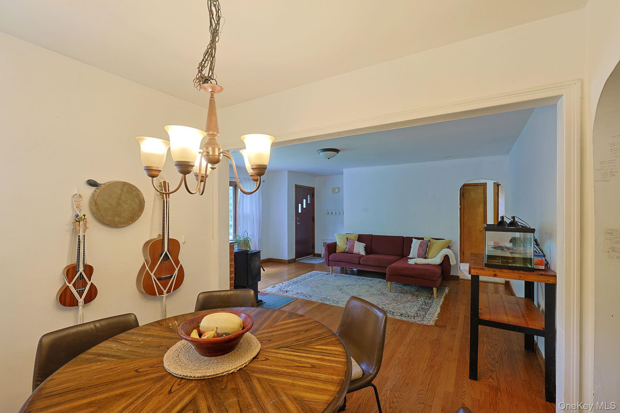 178 Mount Airy Road – For Sale photo 8