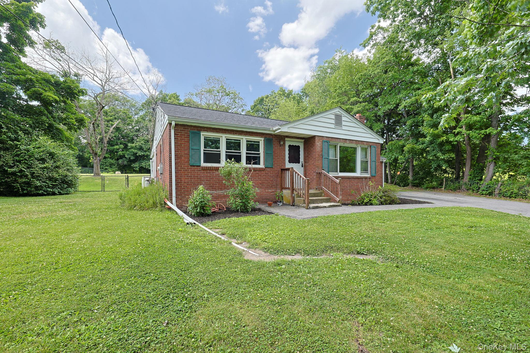 178 Mount Airy Road – For Sale photo 31