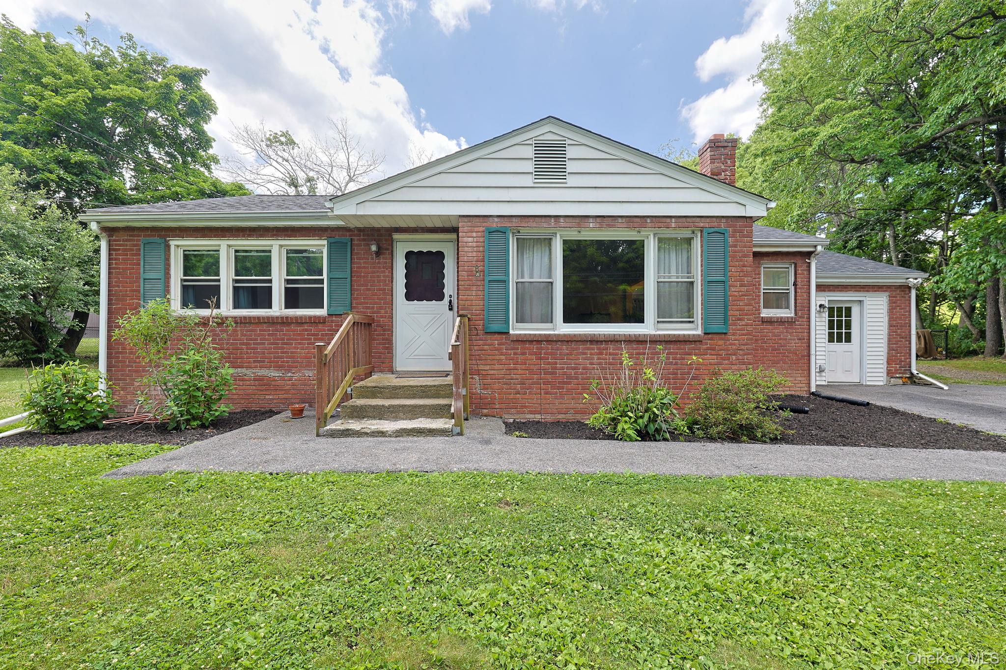 178 Mount Airy Road – For Sale photo 29