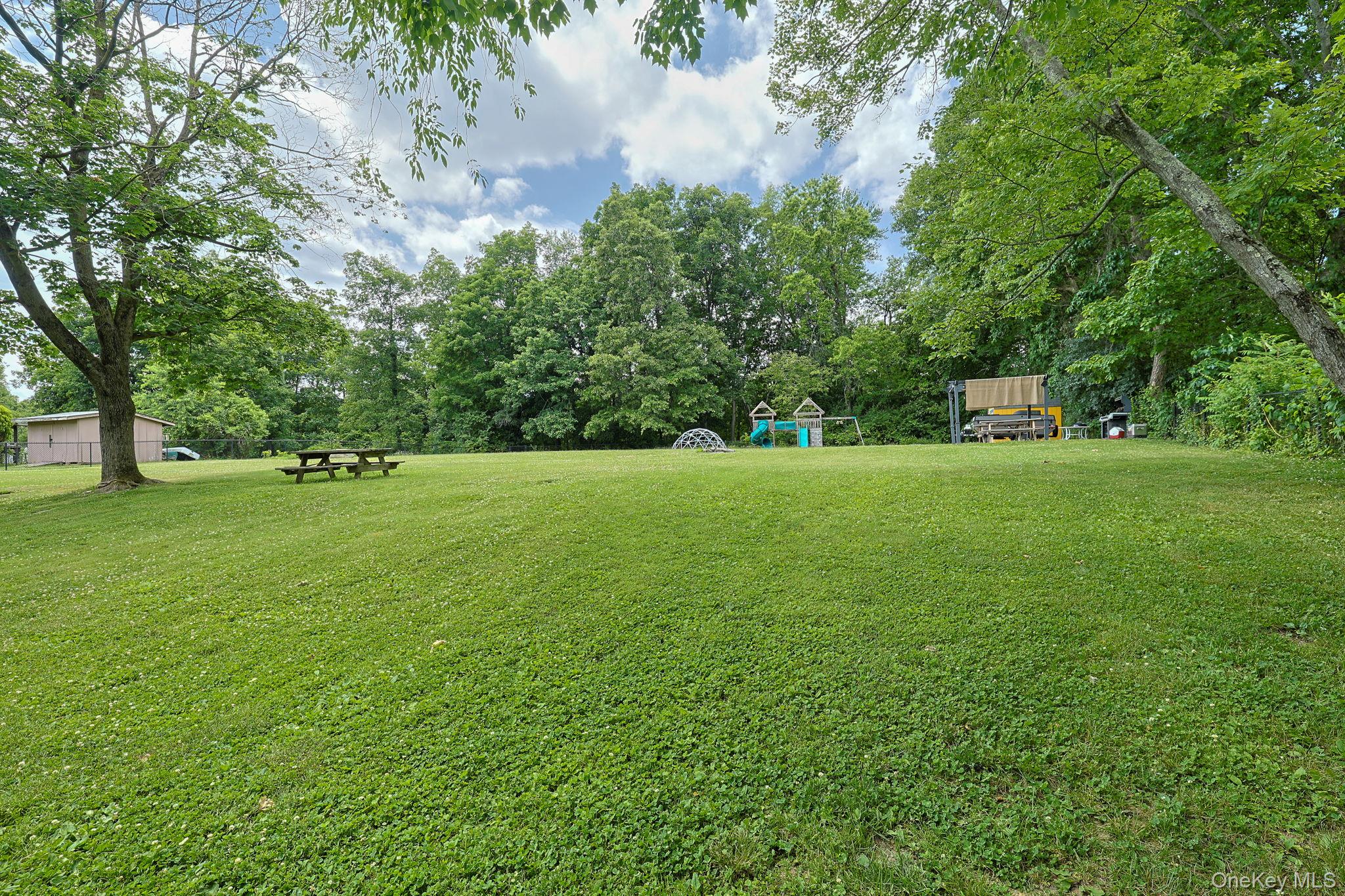 178 Mount Airy Road – For Sale photo 32