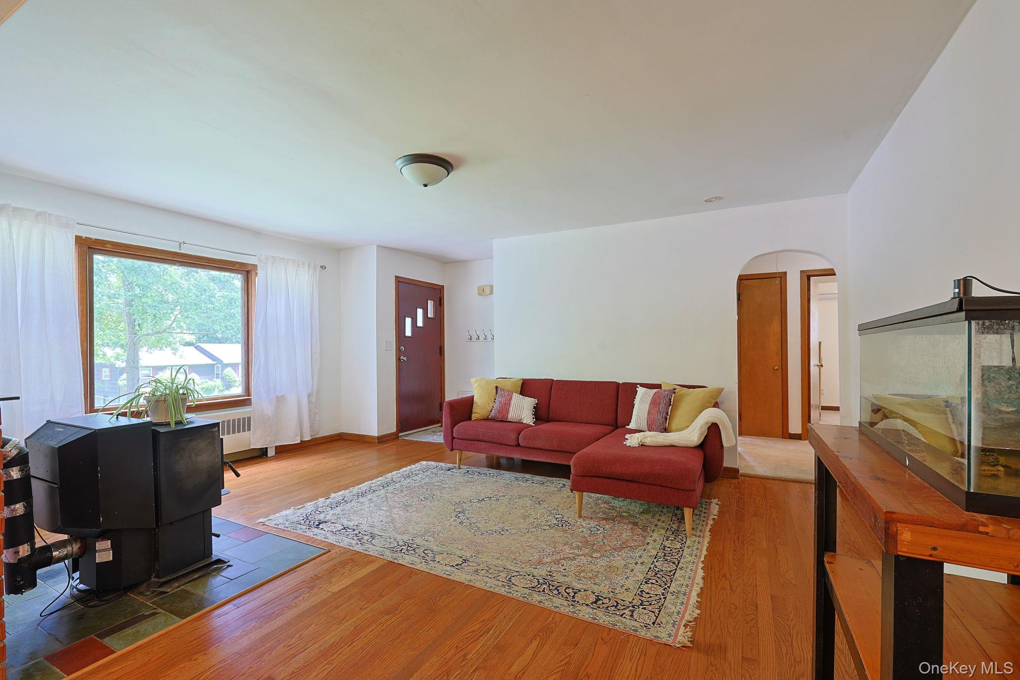 178 Mount Airy Road – For Sale photo 5