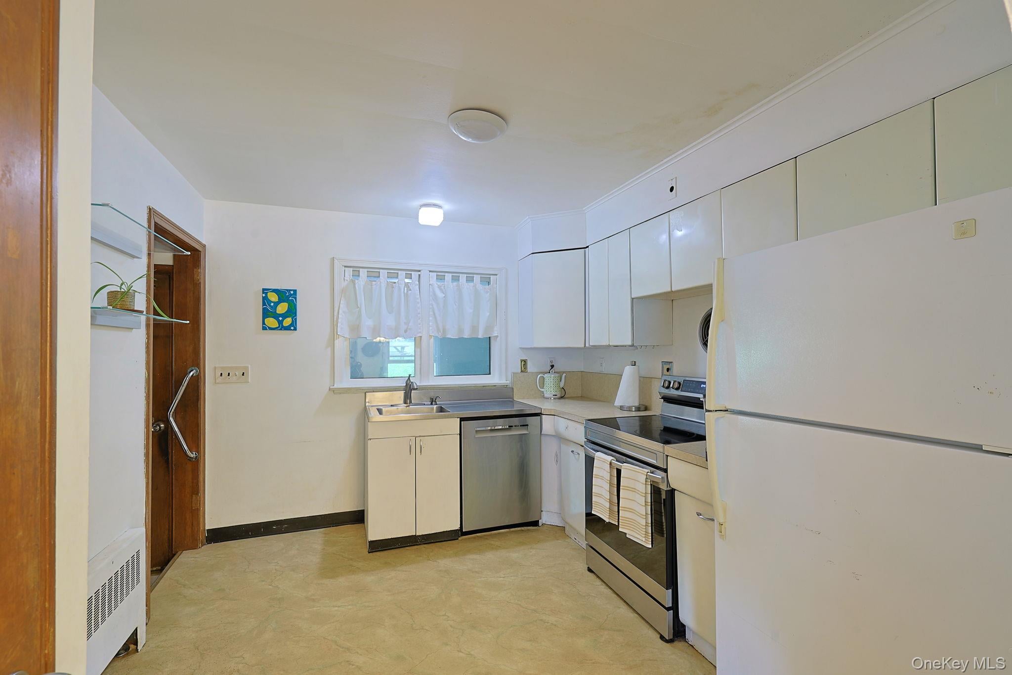 178 Mount Airy Road – For Sale photo 9