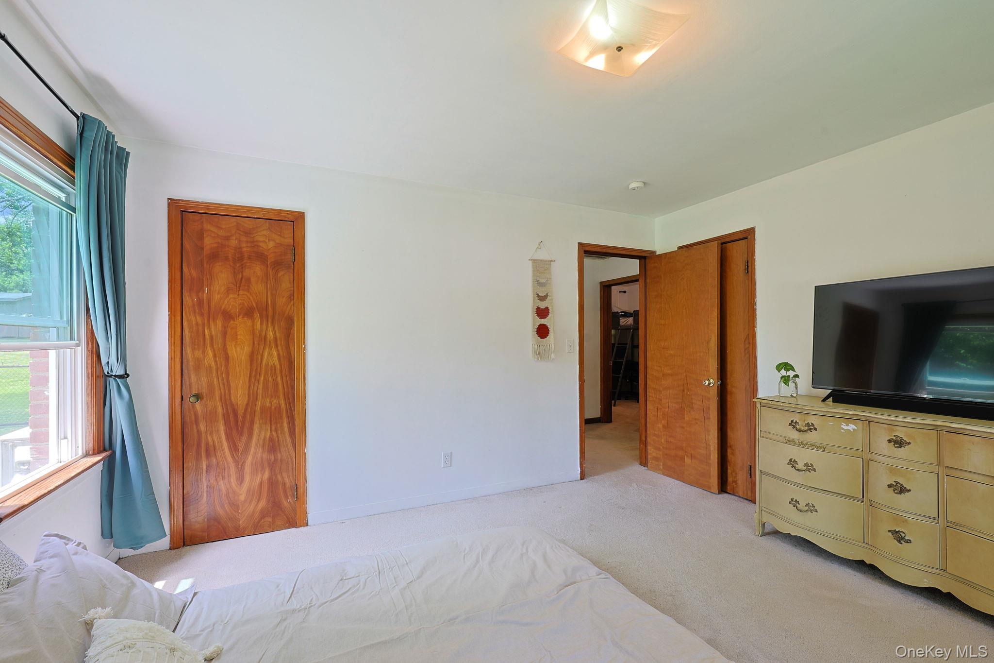 178 Mount Airy Road – For Sale photo 15