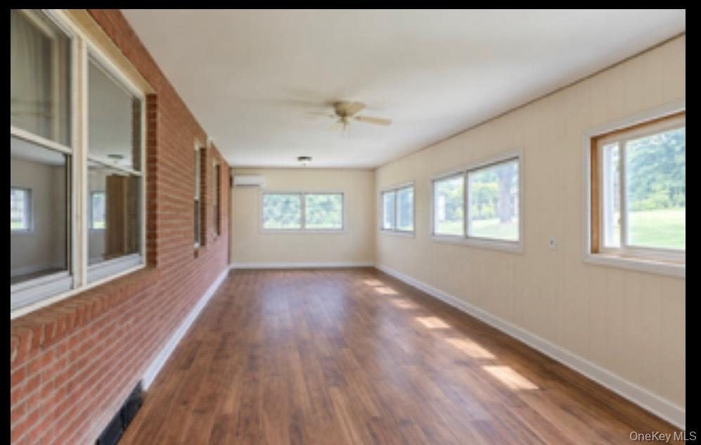178 Mount Airy Road – For Sale photo 22