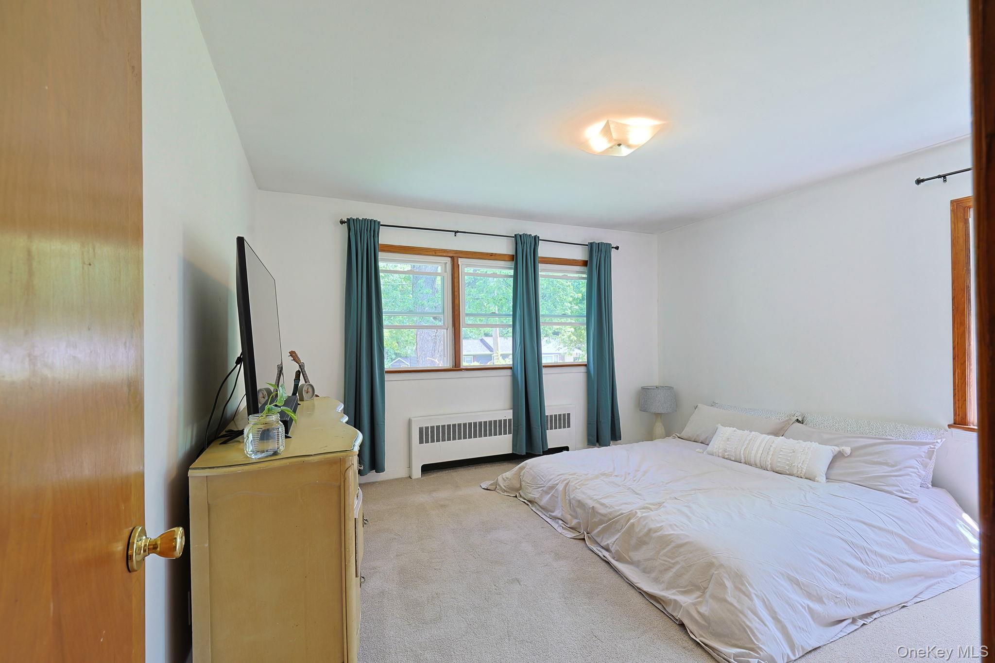 178 Mount Airy Road – For Sale photo 13