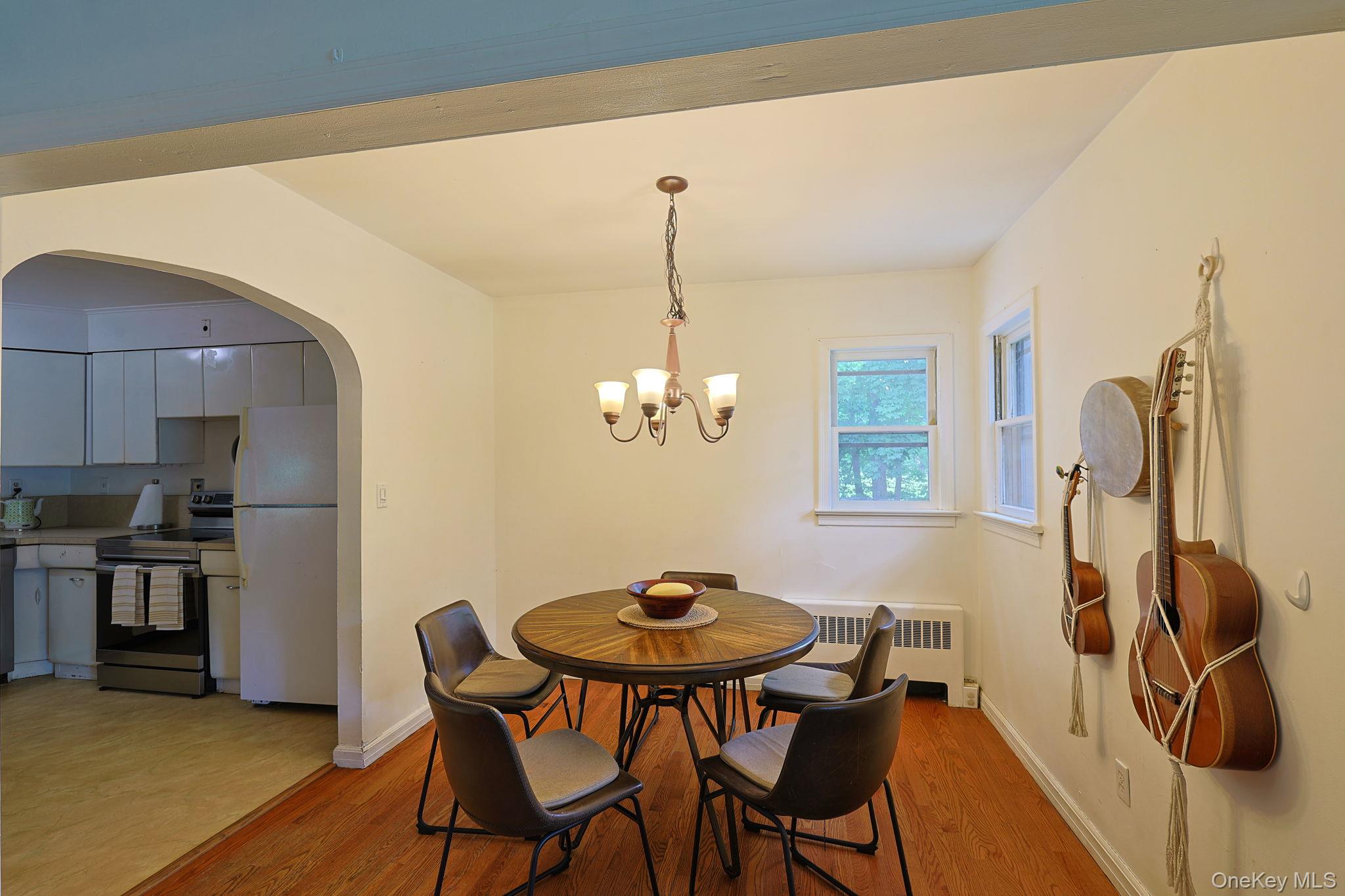 178 Mount Airy Road – For Sale photo 7