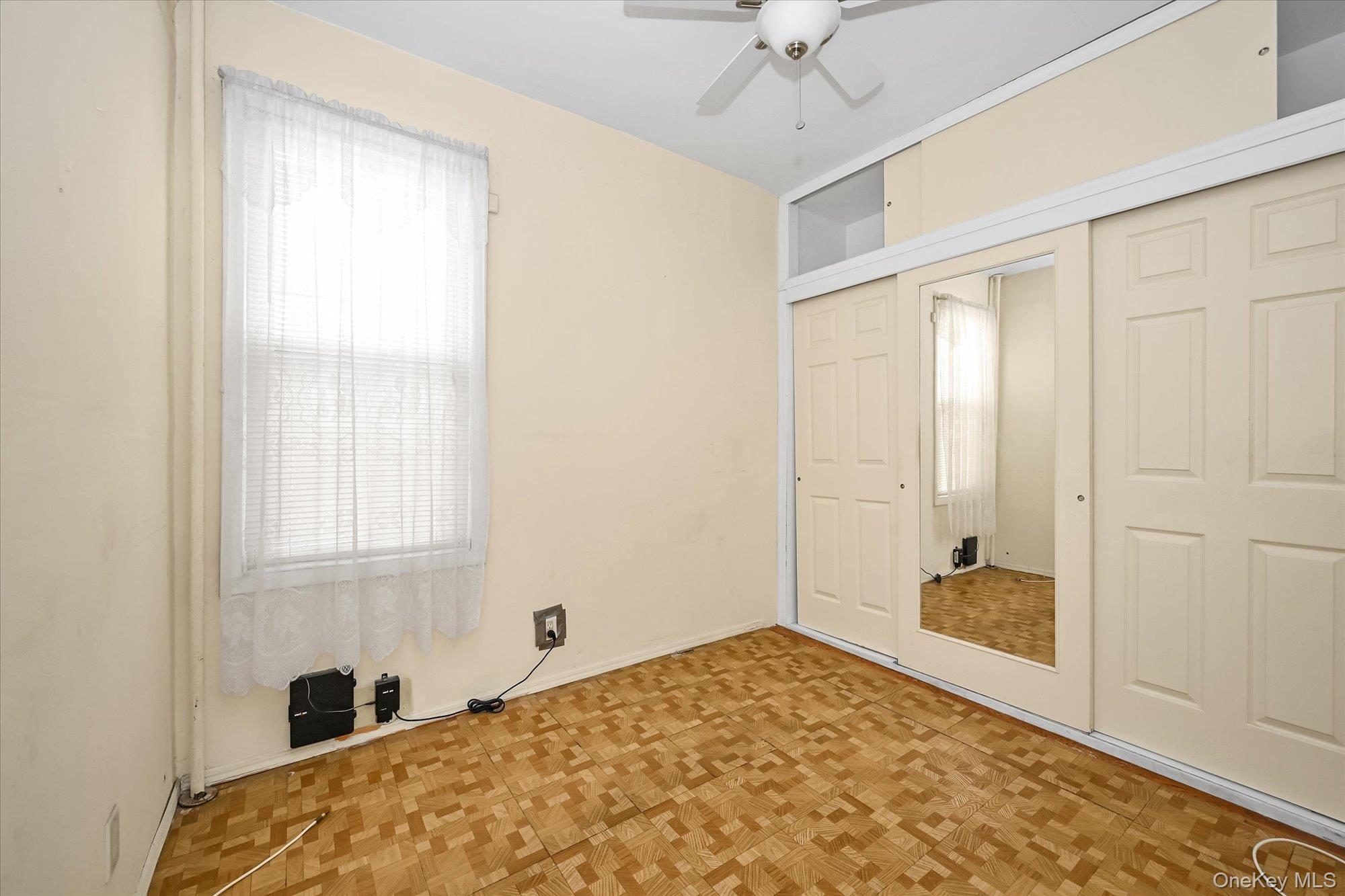 149-11 16th Road – For Sale photo 13