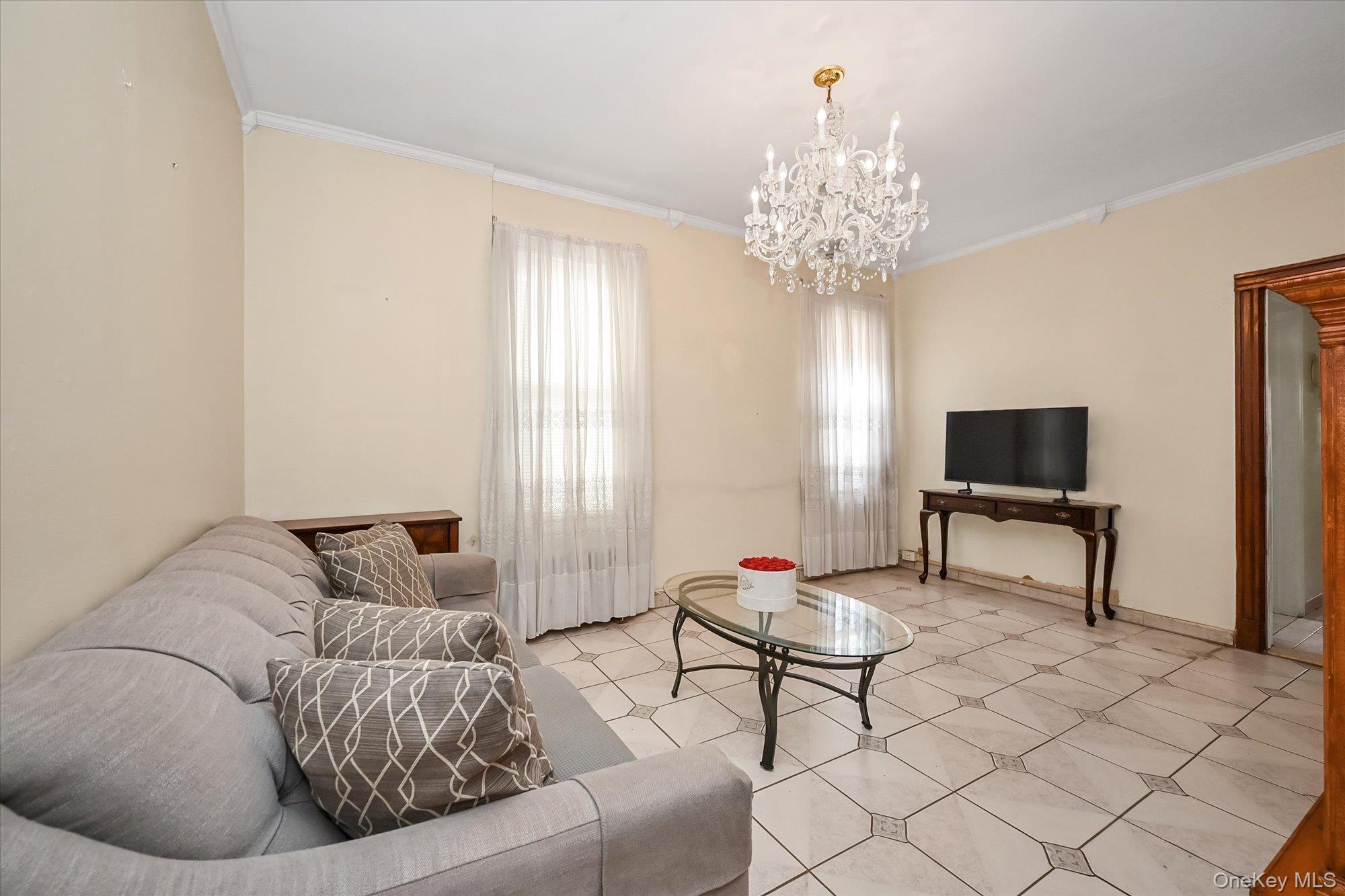 149-11 16th Road – For Sale photo 5