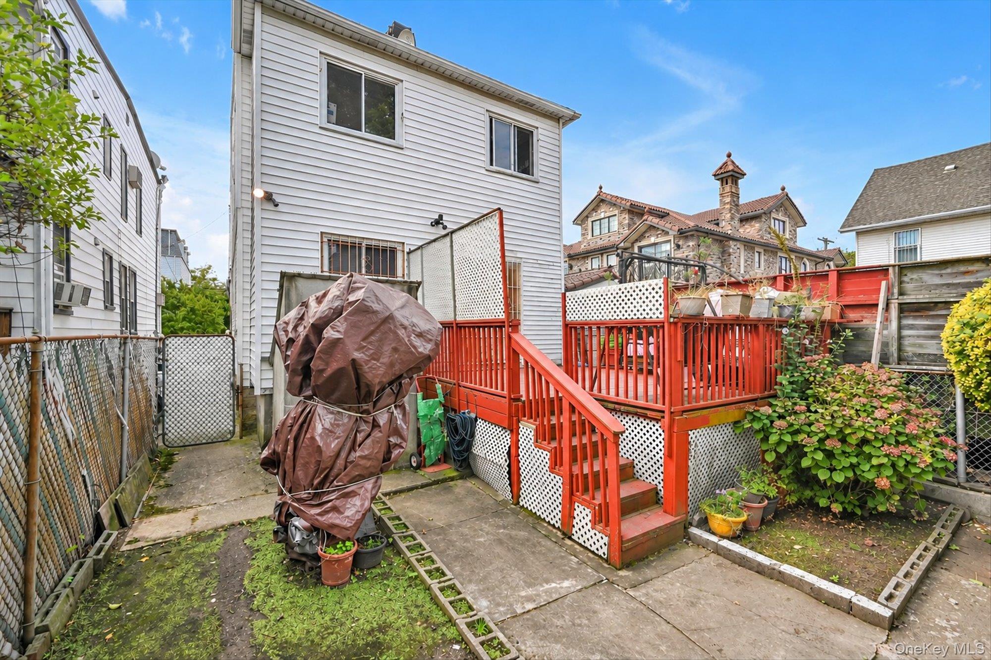 149-11 16th Road – For Sale photo 19