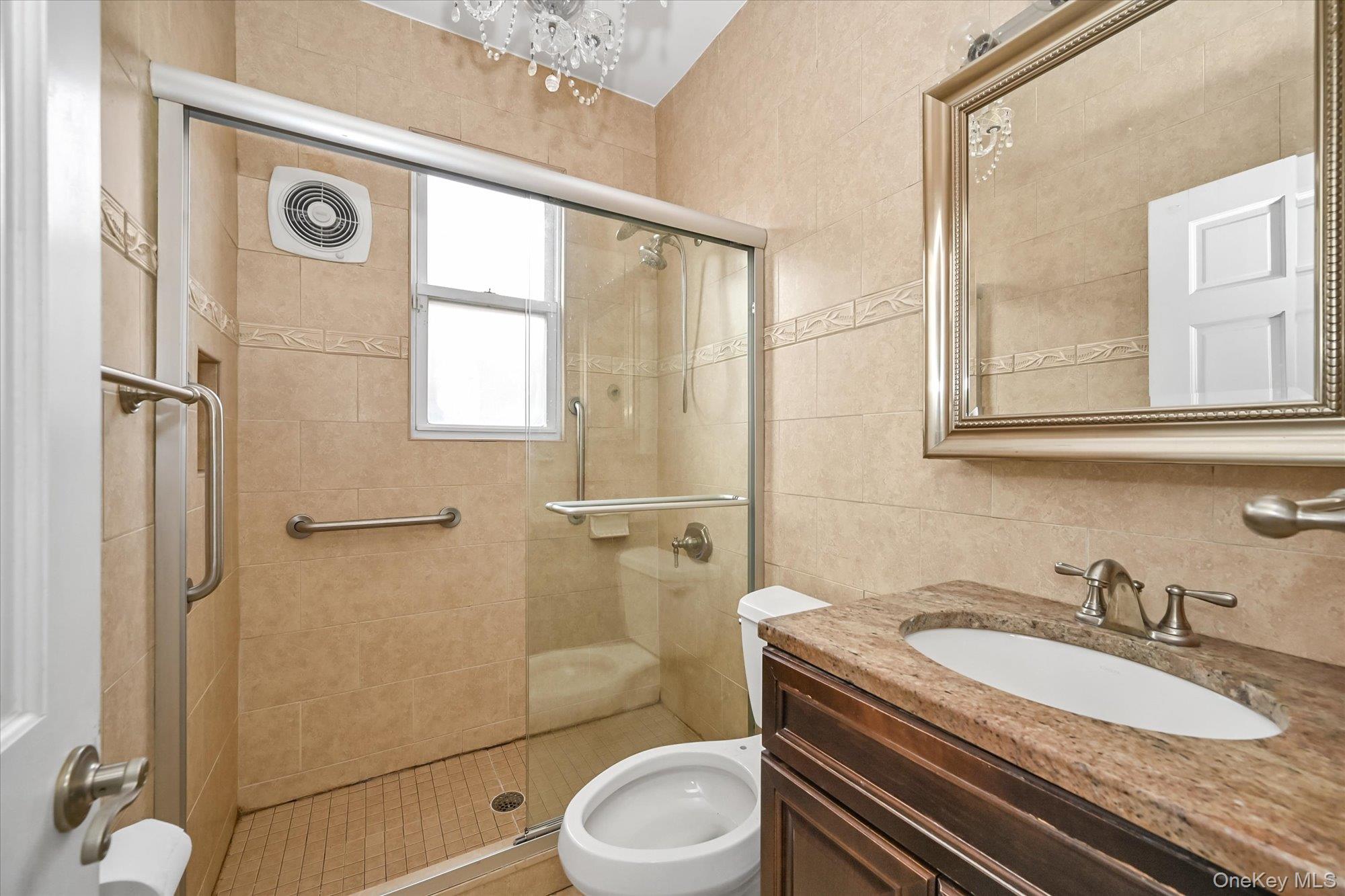 149-11 16th Road – For Sale photo 14
