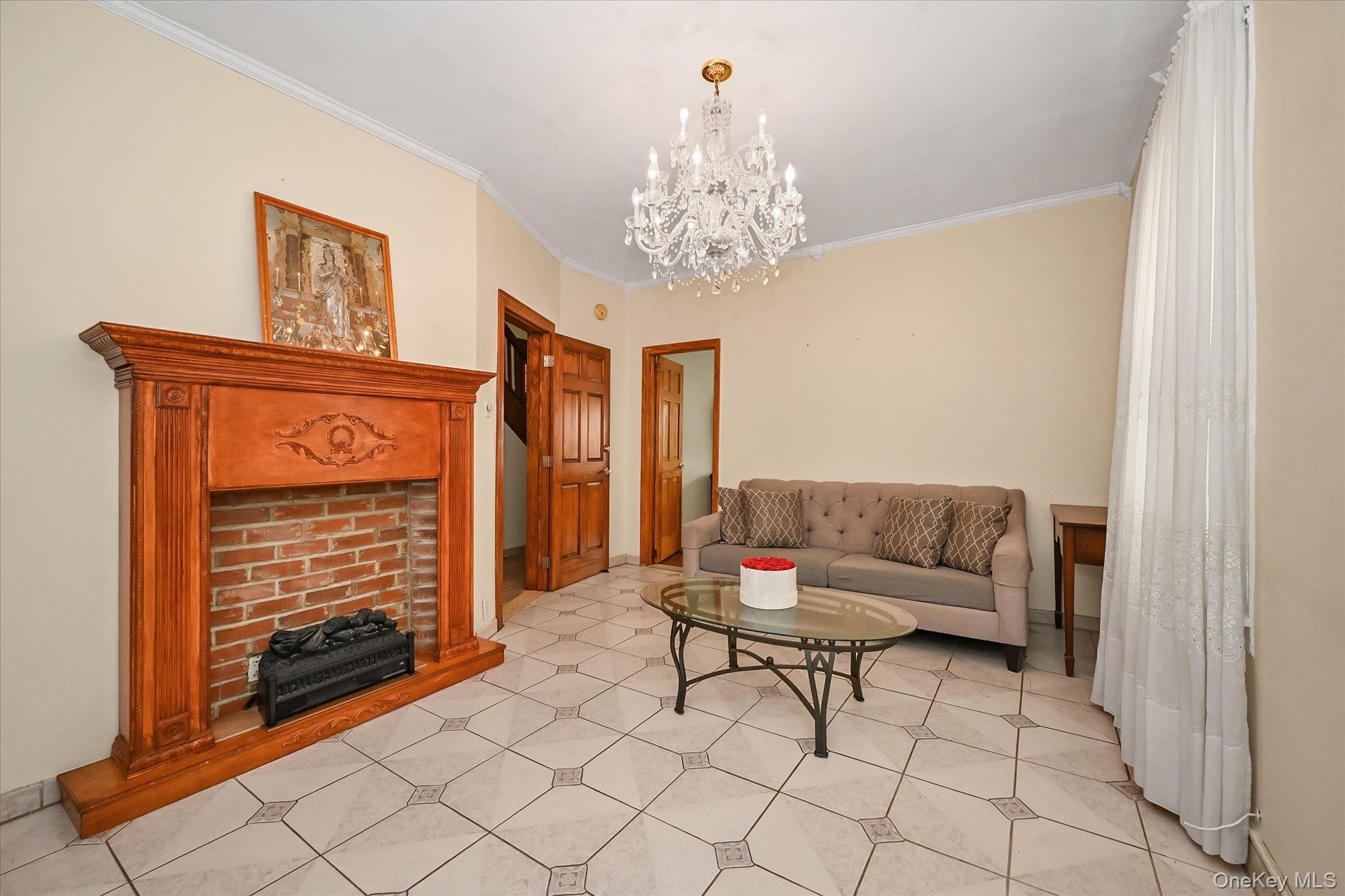 149-11 16th Road – For Sale photo 3