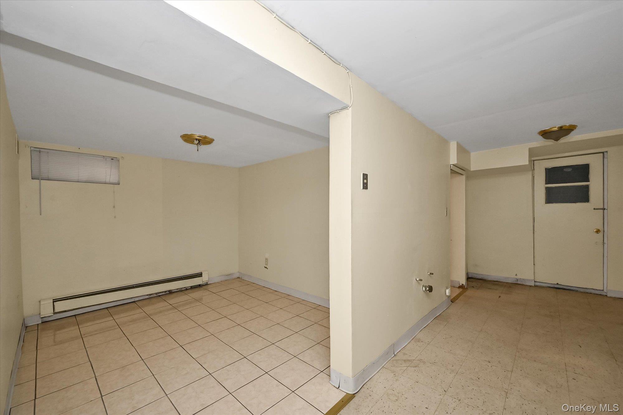 149-11 16th Road – For Sale photo 15