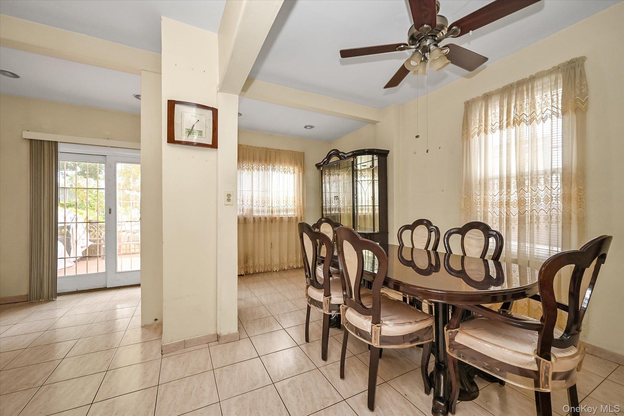 149-11 16th Road – For Sale photo 6