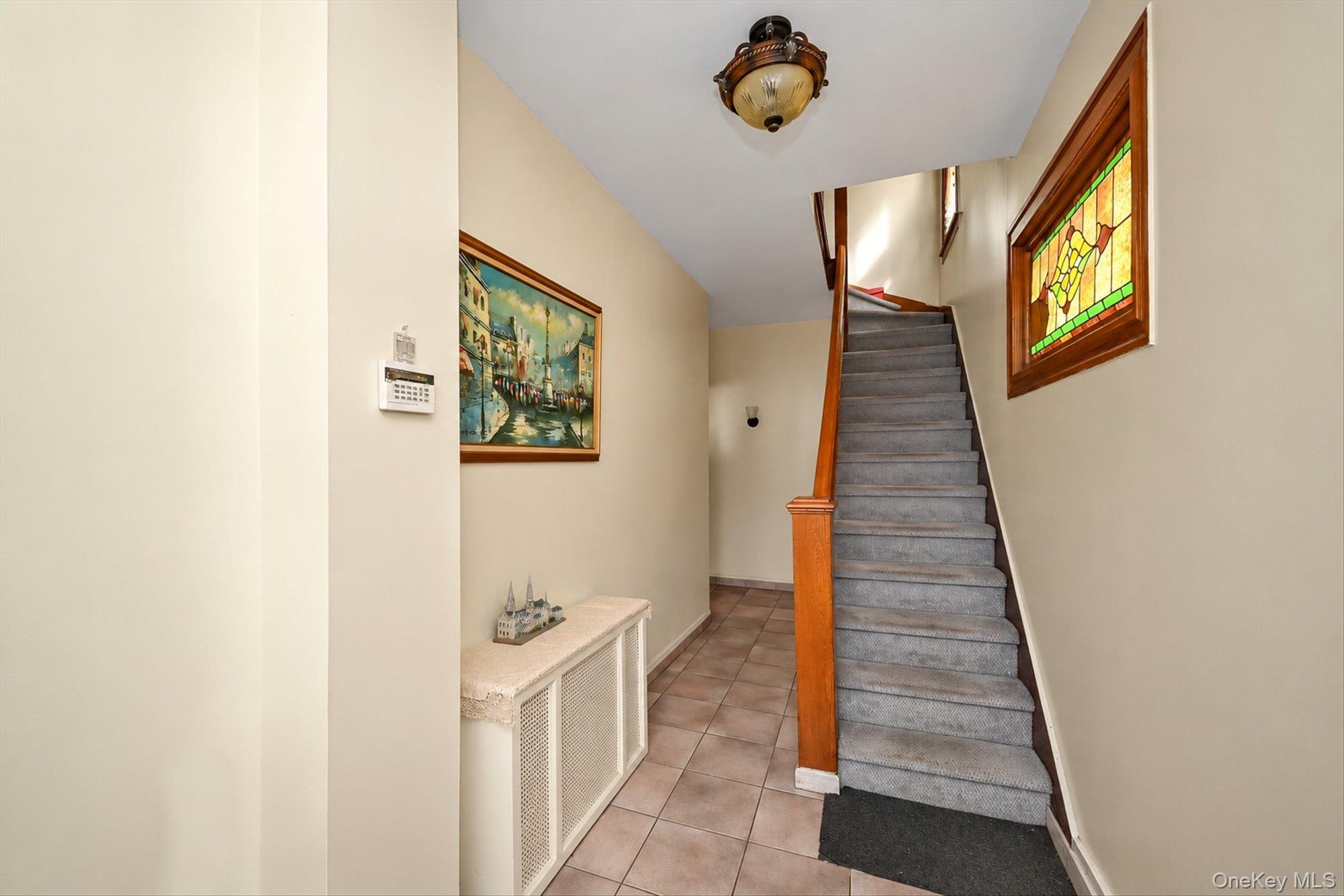 149-11 16th Road – For Sale photo 2